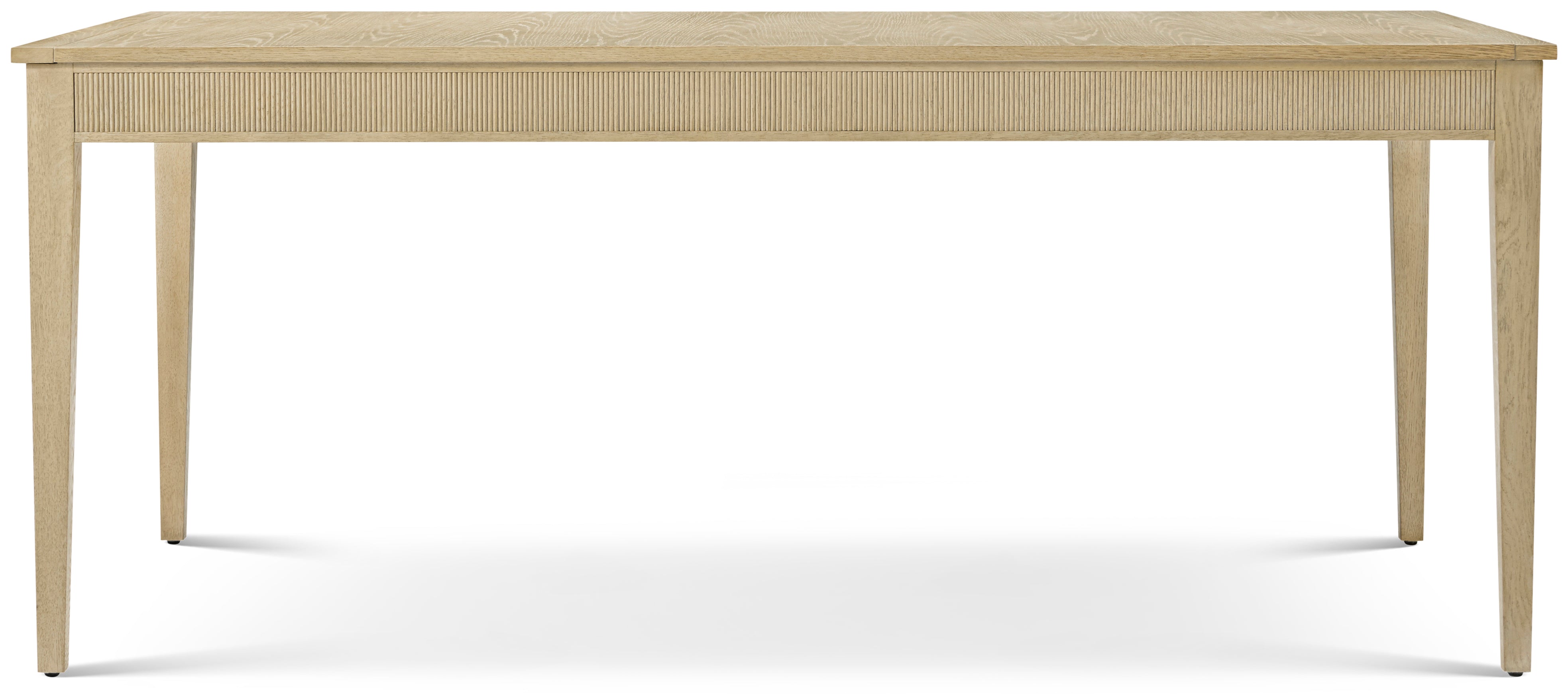 Balboa Rectangular Dining Table | Theodore Alexander | Sutter & Vale
