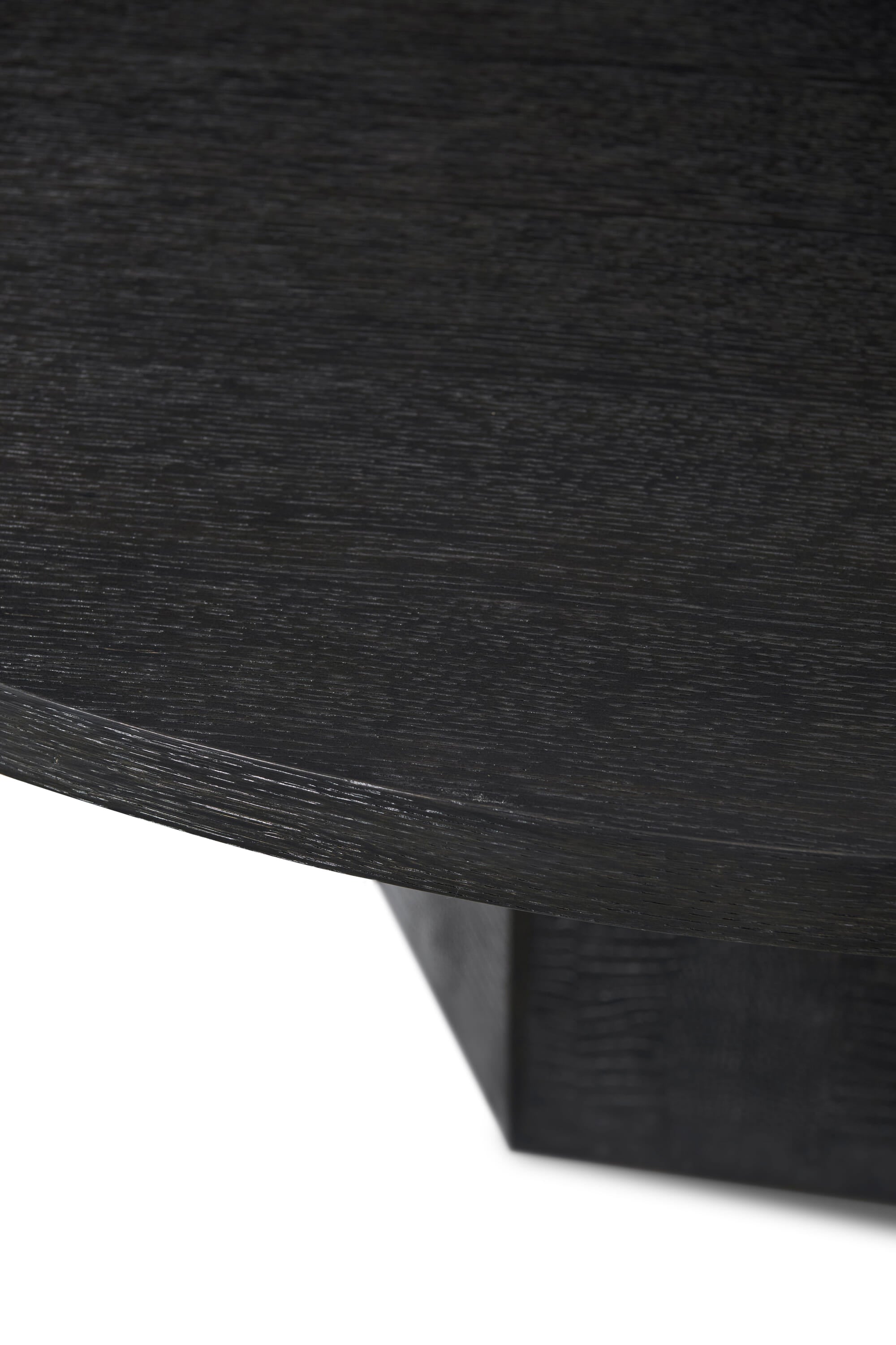 Spencer St. James Round Dining Table – Round Dining Tables by Theodore Alexander | Sutter & Vale