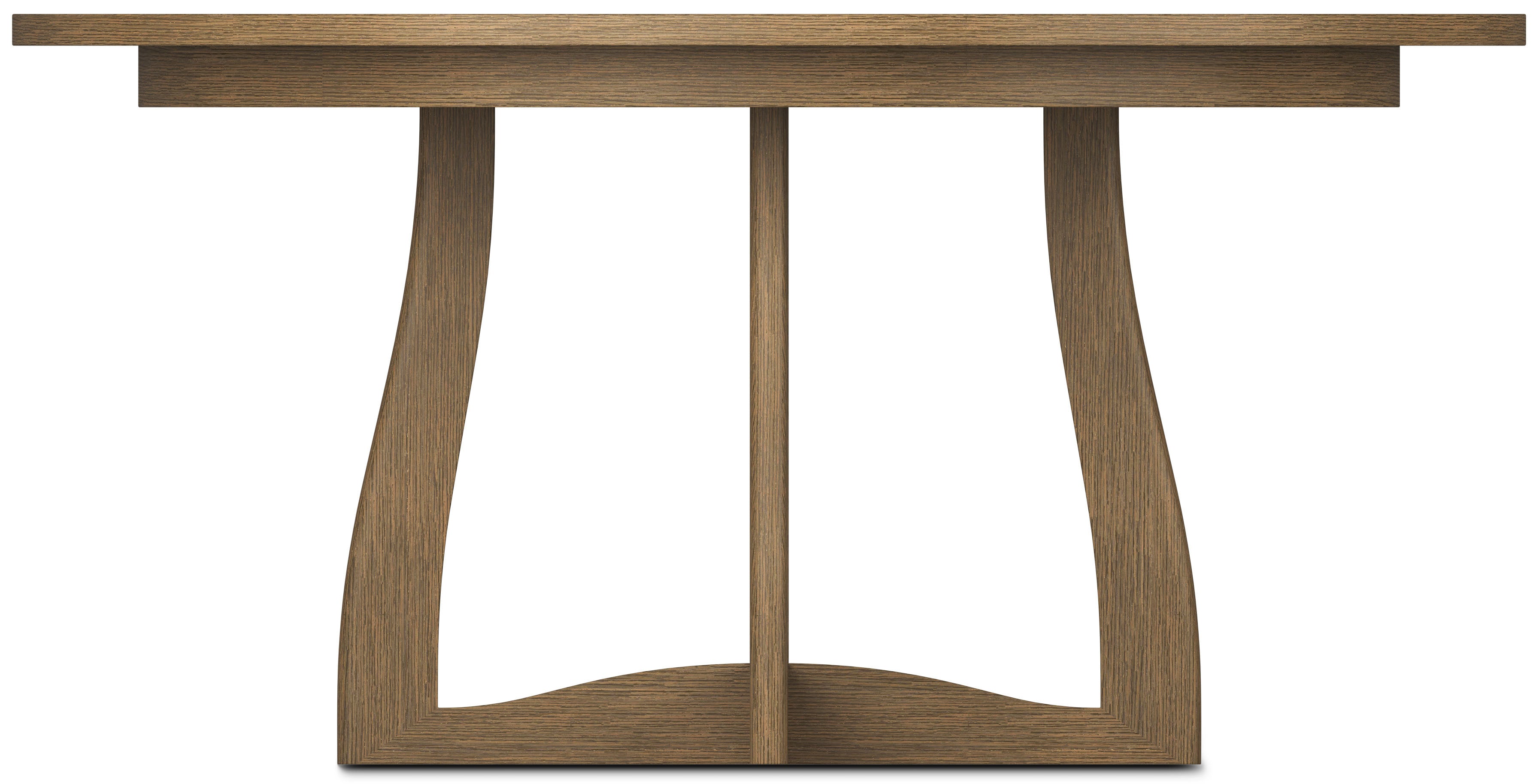 St. Armands Dining Table | Theodore Alexander | Sutter & Vale