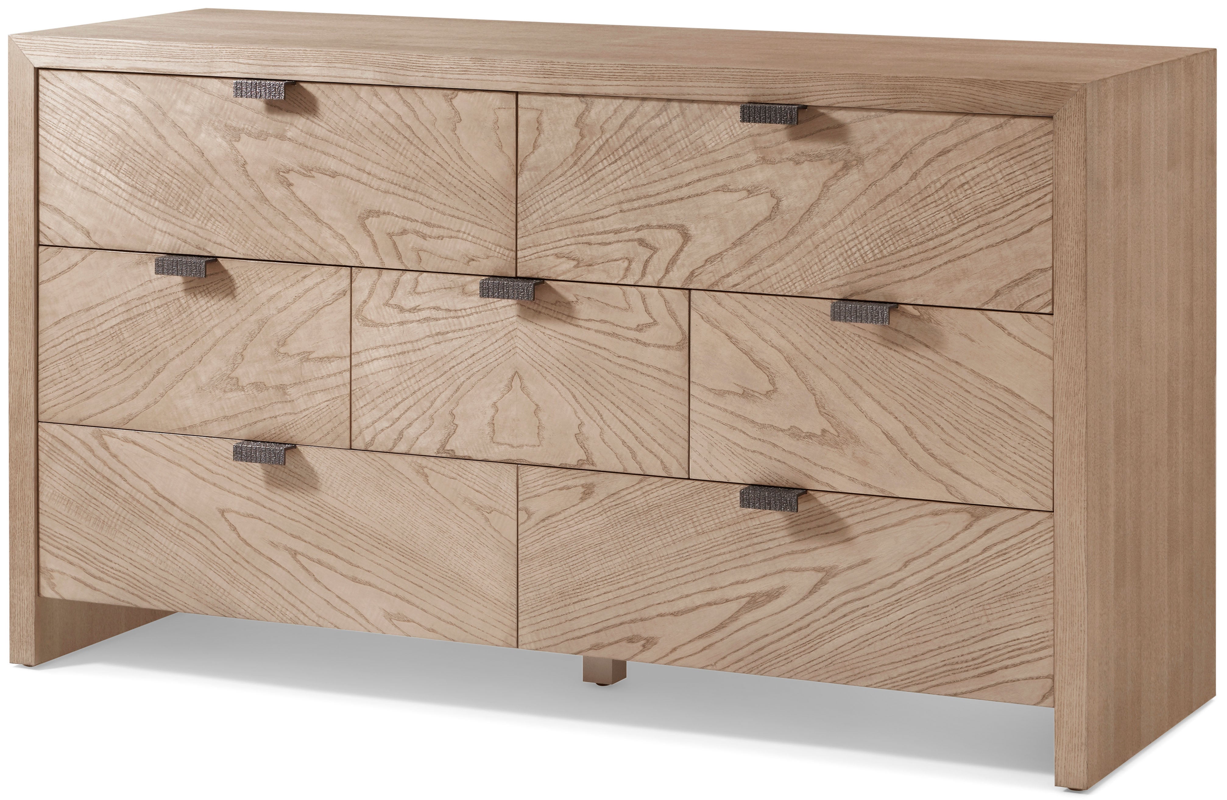 Catalina Dresser | Theodore Alexander | Sutter & Vale