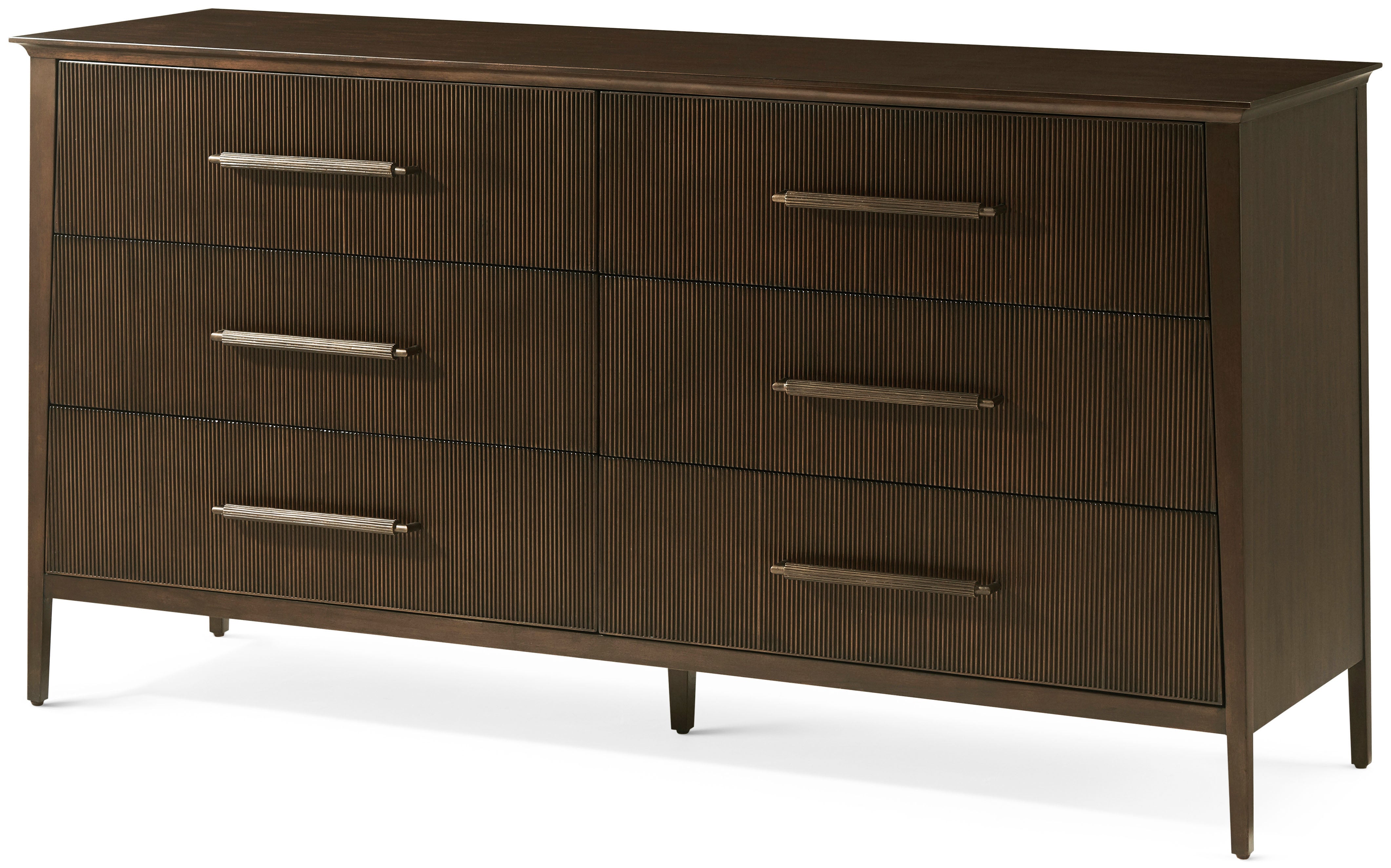 Lido Dresser | Theodore Alexander | Sutter & Vale