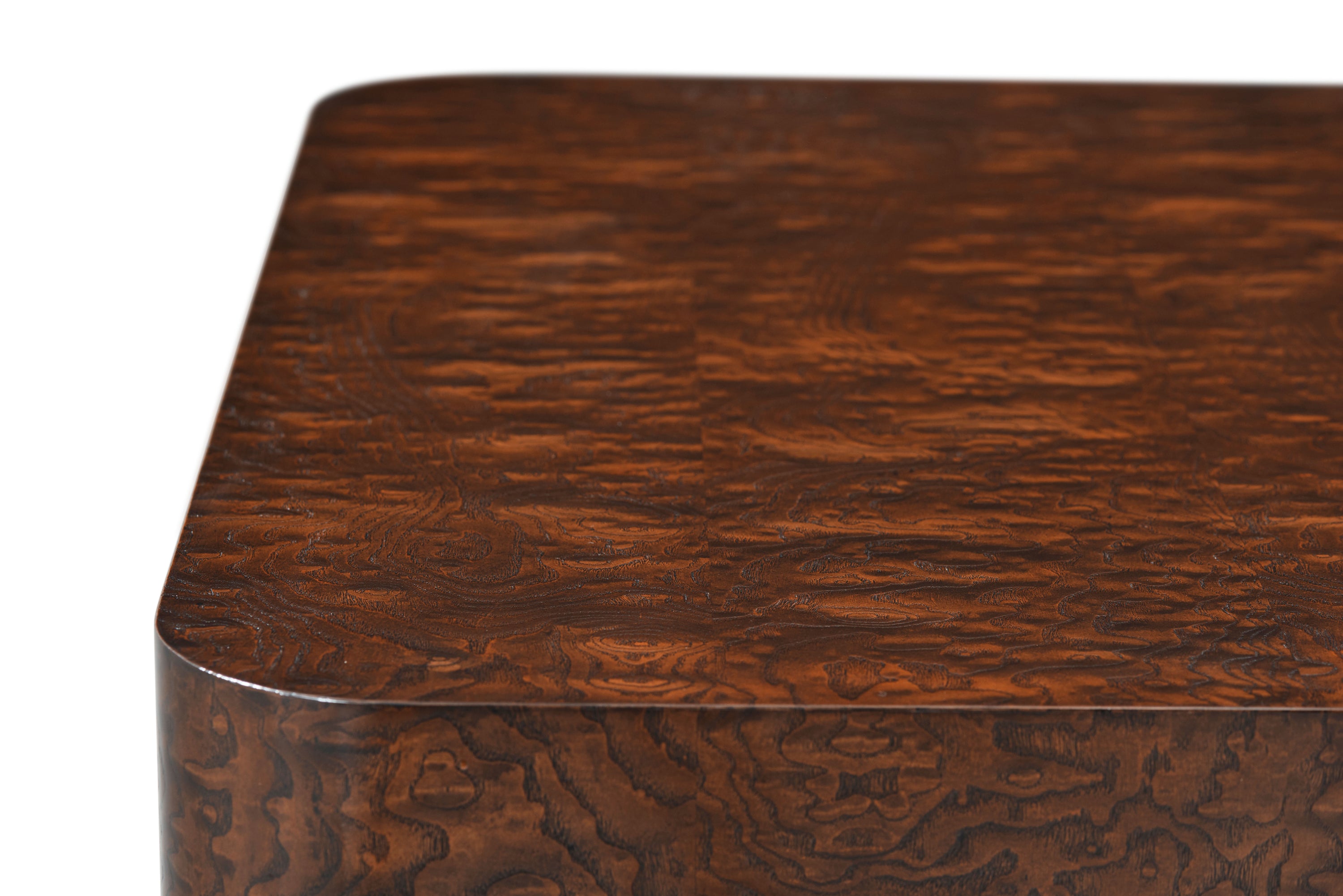 Kesden Nightstand – Nightstands by Theodore Alexander | Sutter & Vale