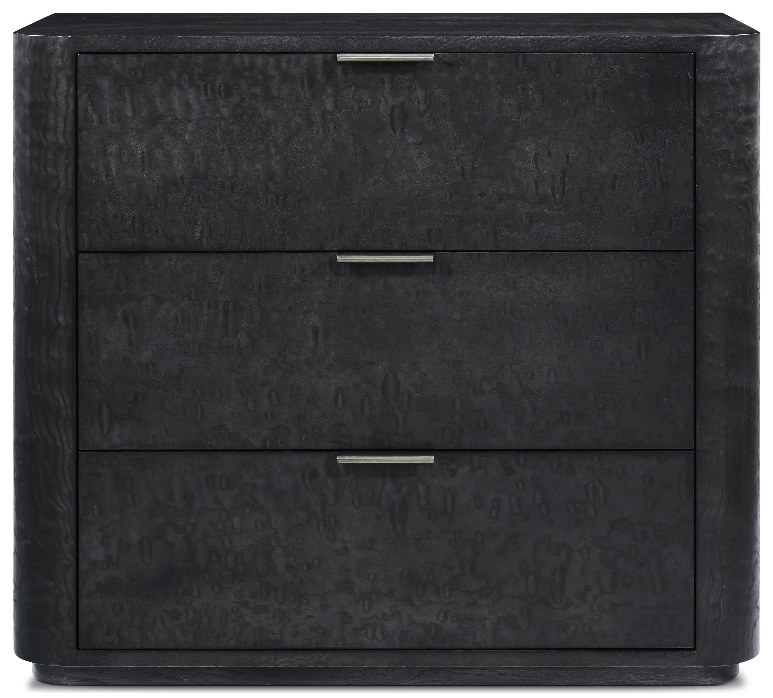 Kesden Nightstand | Theodore Alexander | Sutter & Vale