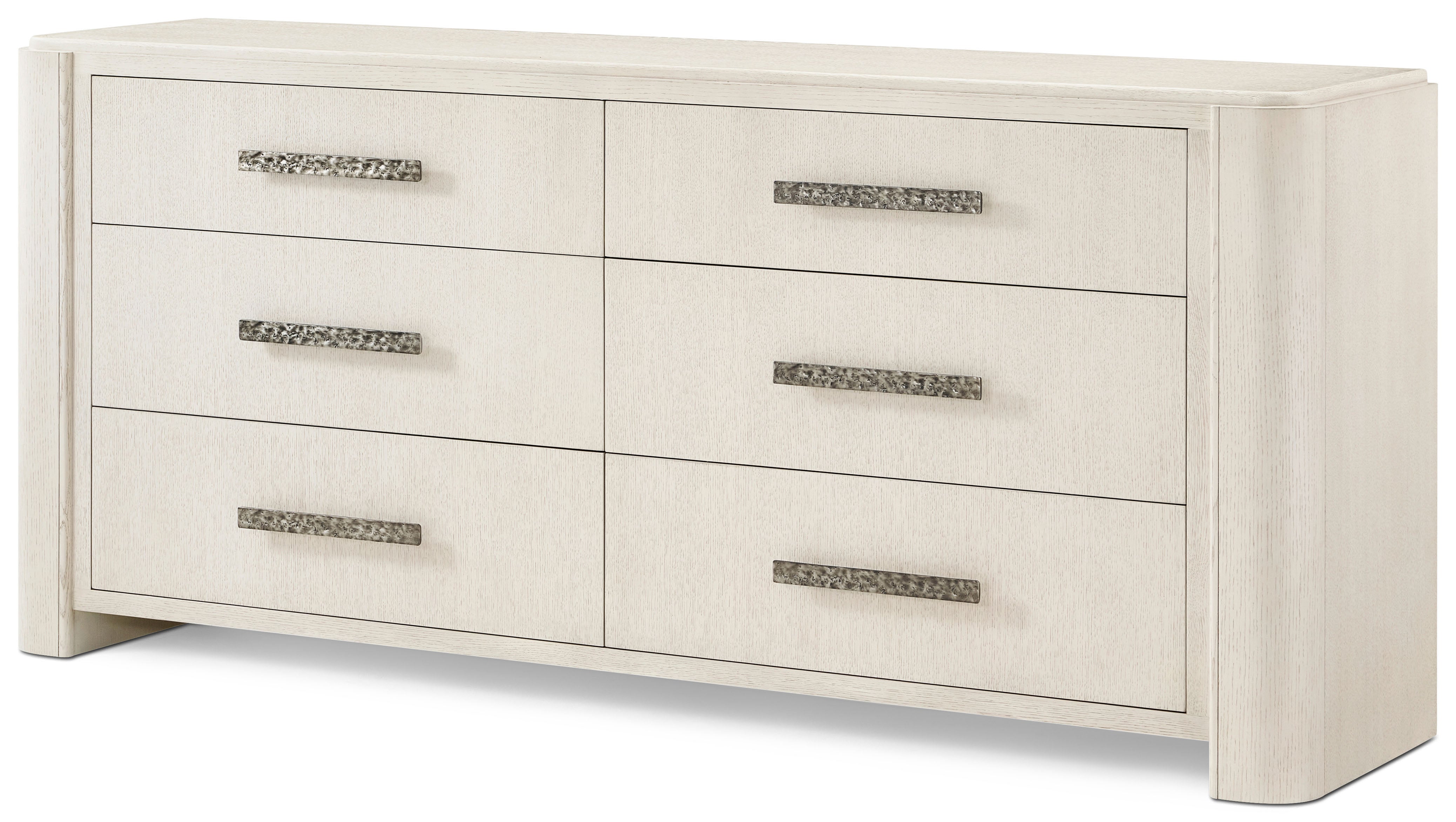 Essence Dresser | Theodore Alexander | Sutter & Vale