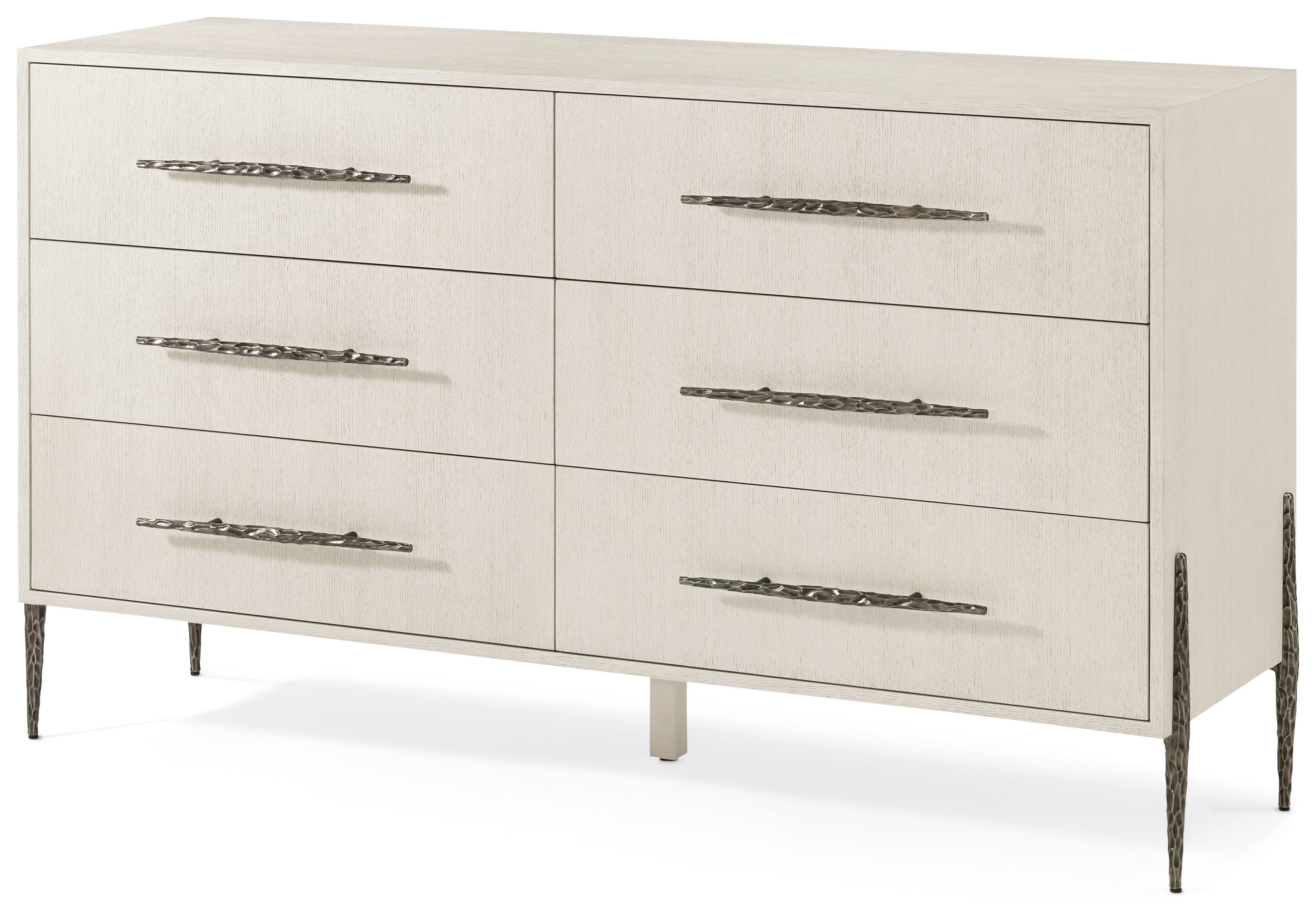 Essence Dresser | Theodore Alexander | Sutter & Vale
