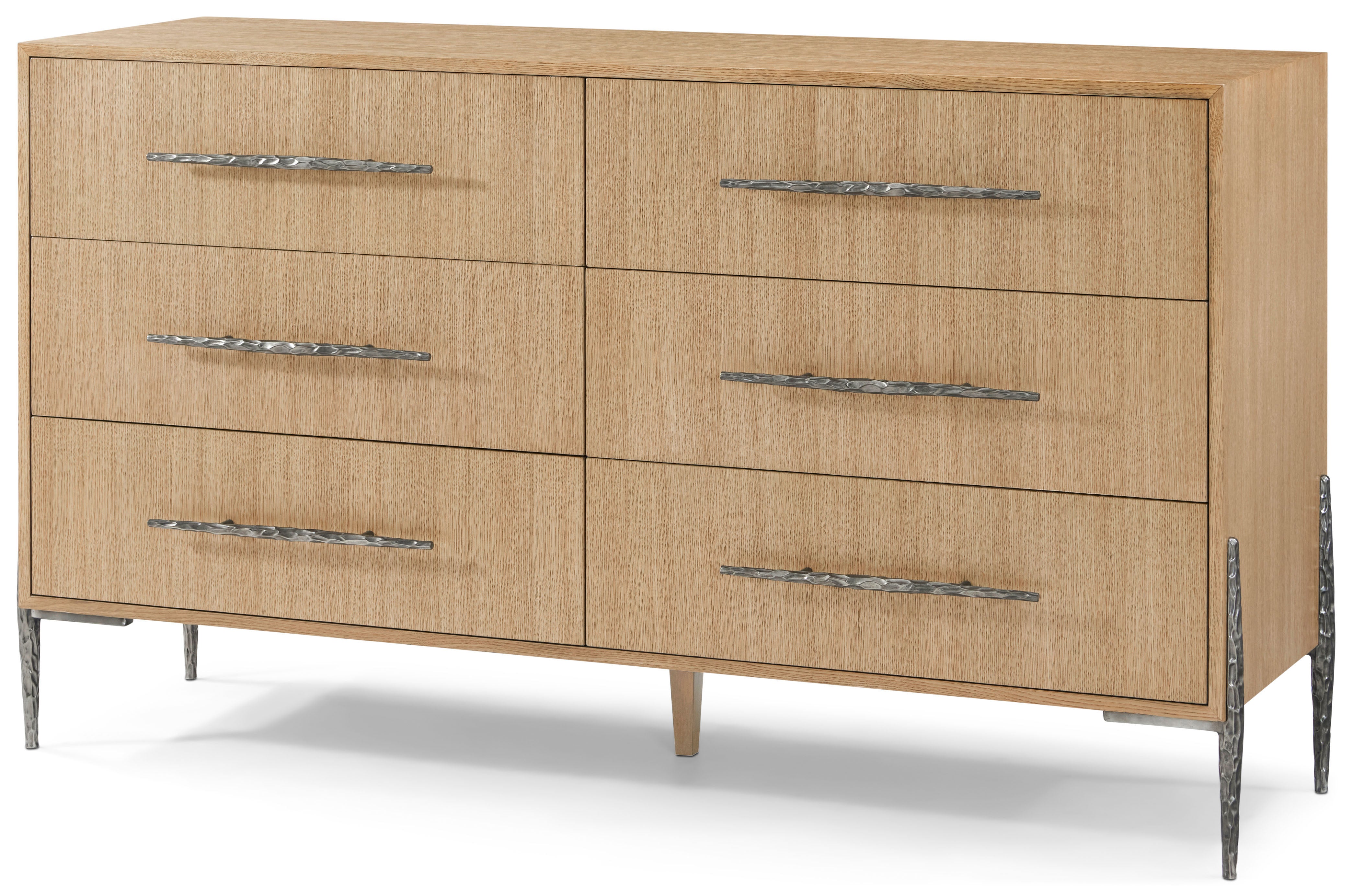 Essence Dresser – Dressers & Chests by Theodore Alexander | Sutter & Vale