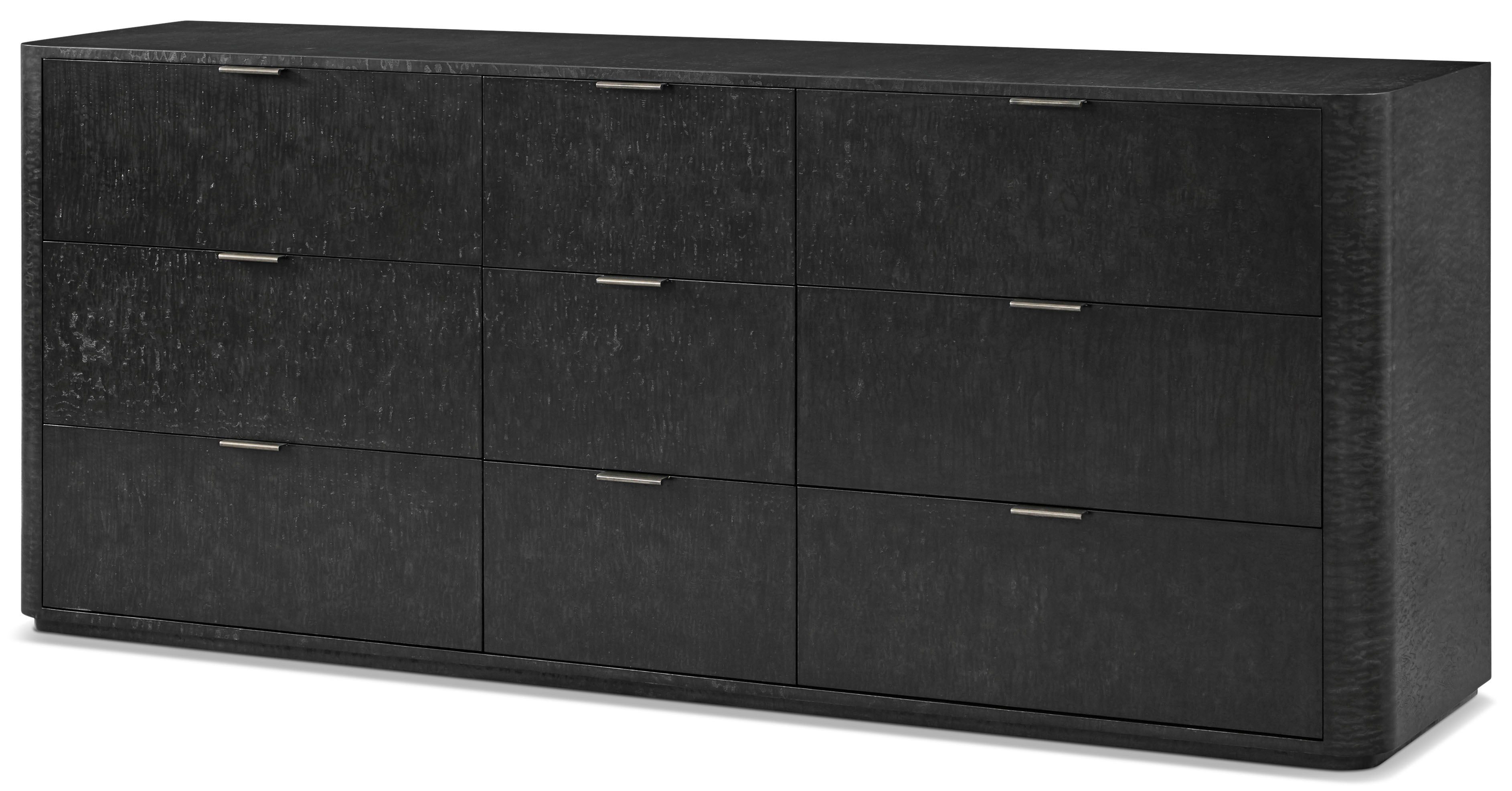Kesden Large Dresser | Theodore Alexander | Sutter & Vale