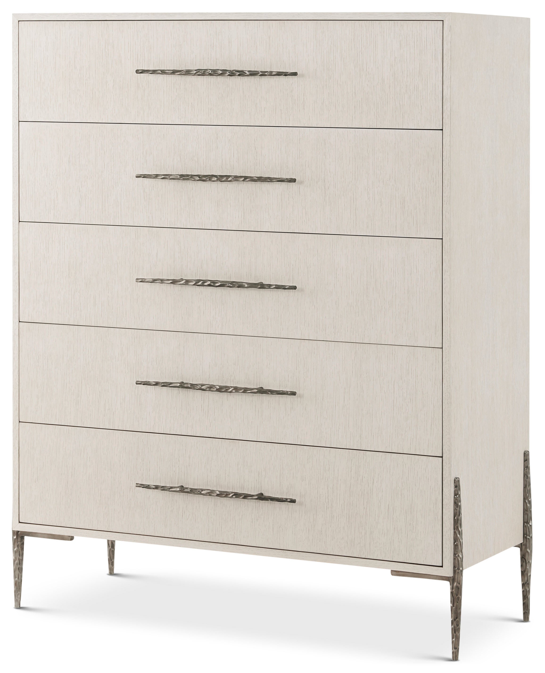 Essence Dresser | Theodore Alexander | Sutter & Vale