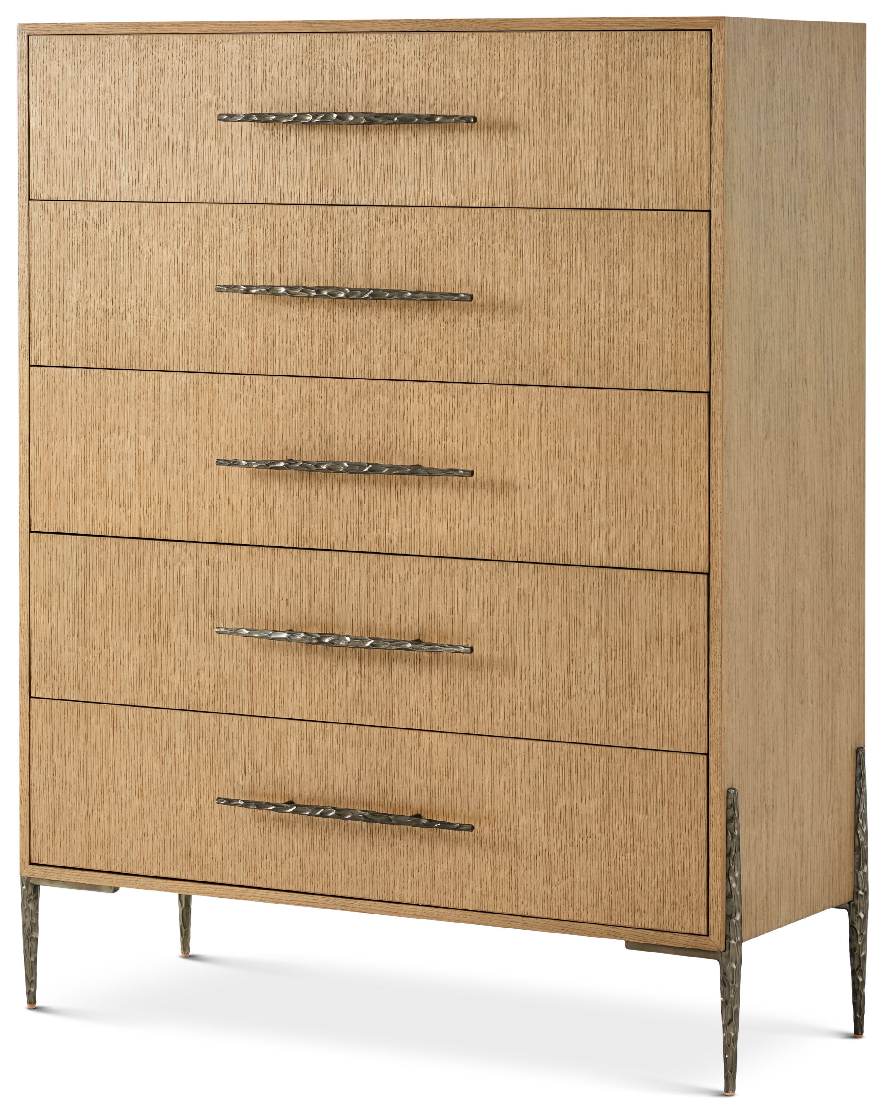 Essence Dresser