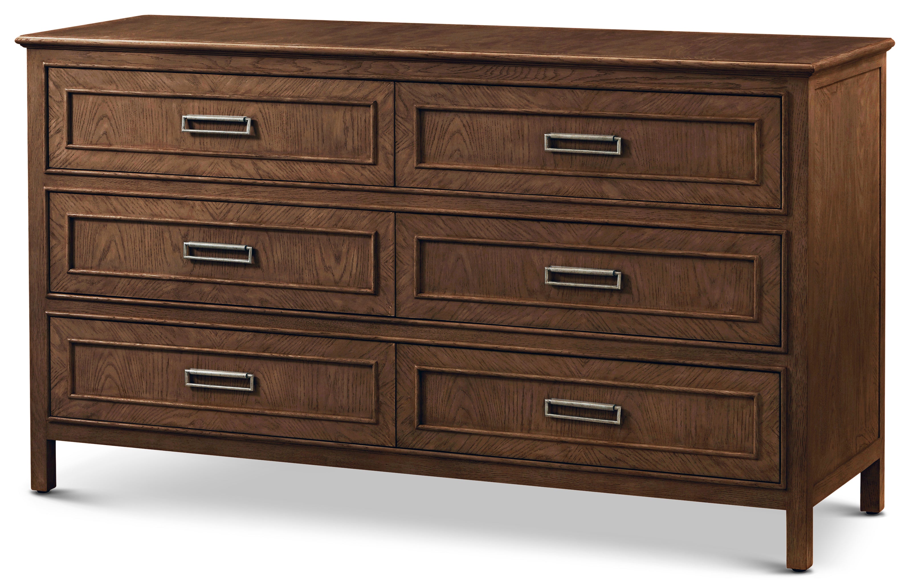 Surrey Dresser | Theodore Alexander | Sutter & Vale