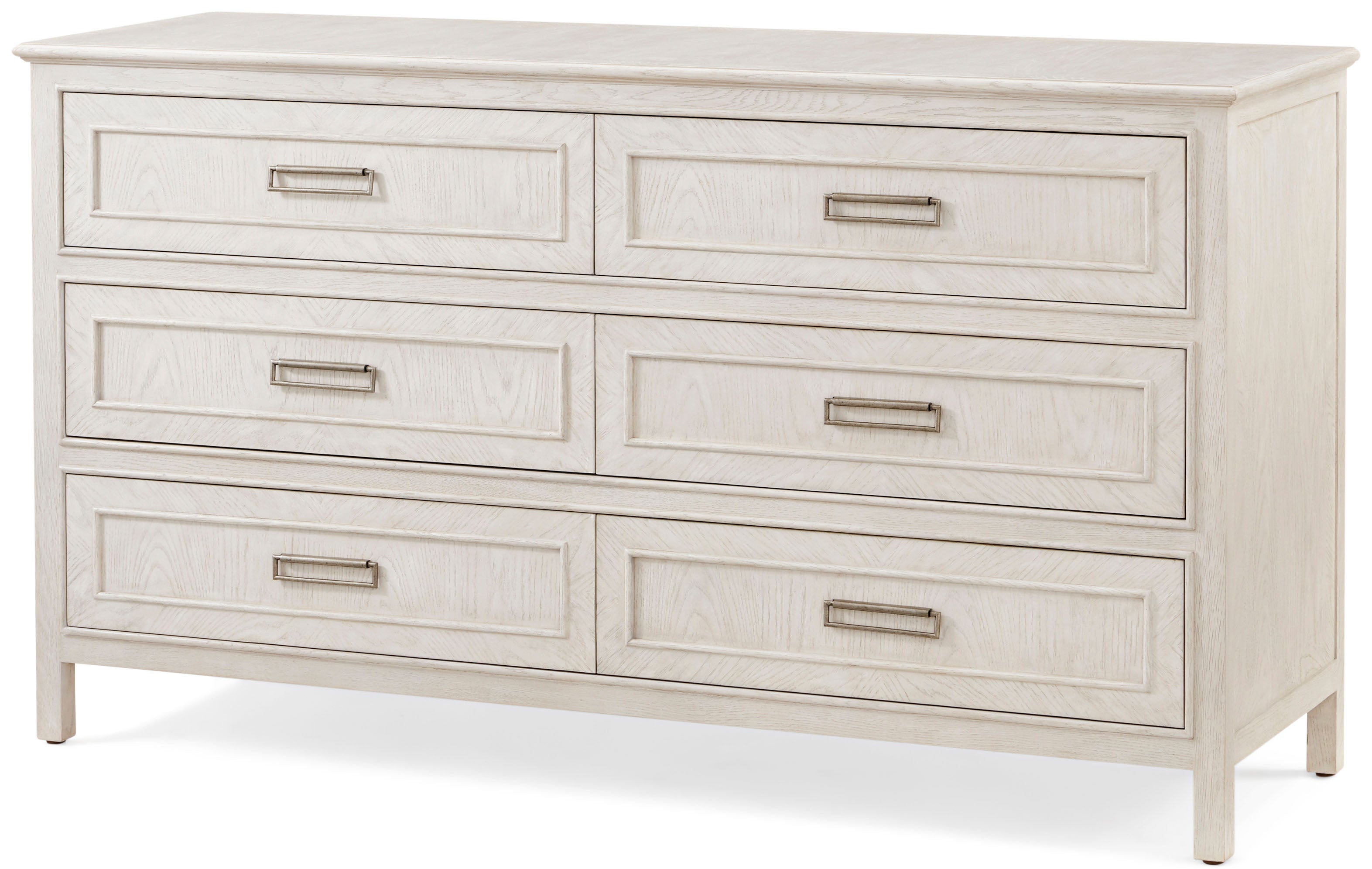 Surrey Dresser | Theodore Alexander | Sutter & Vale