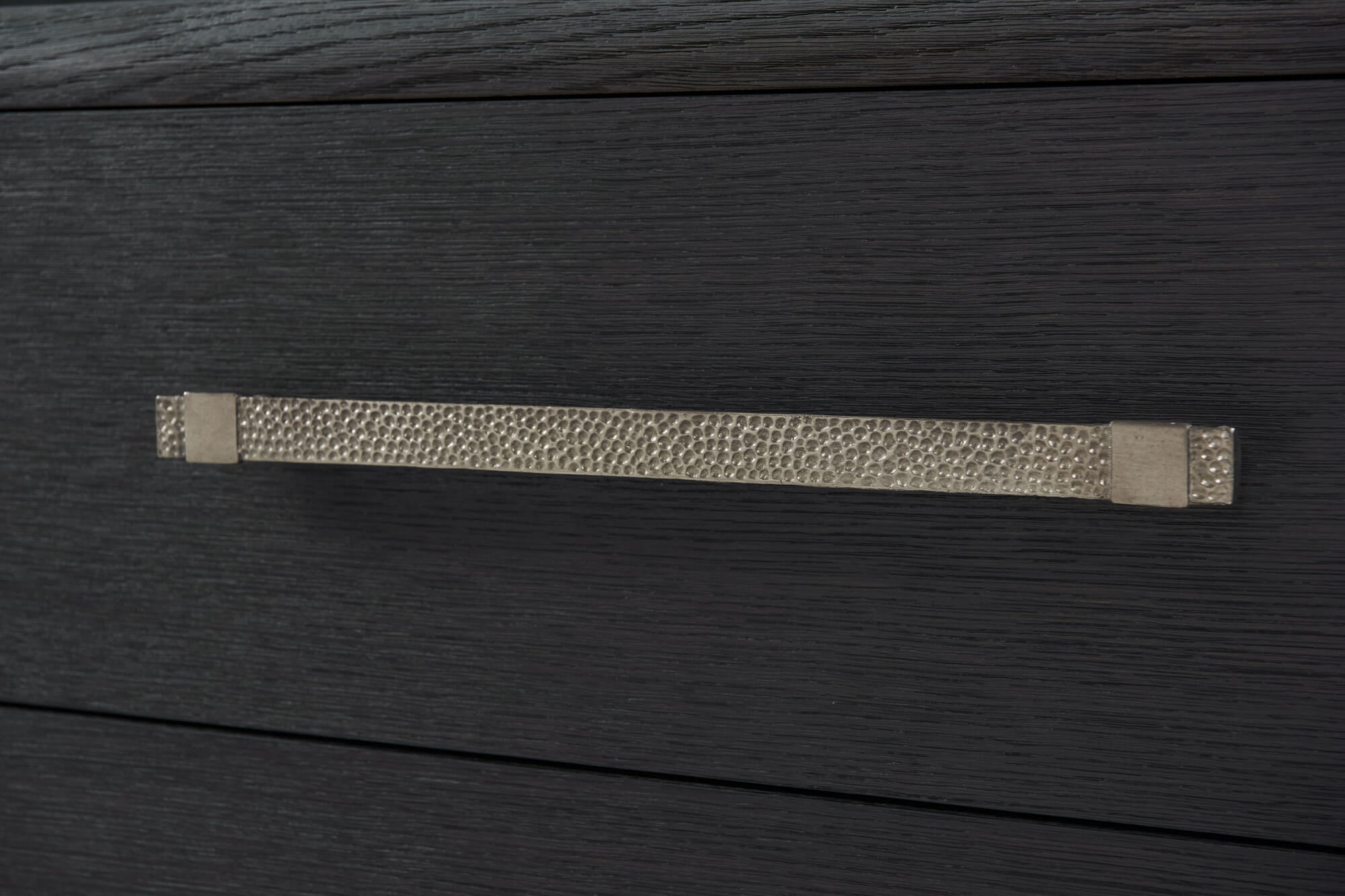 Luna 6-Drawer Dresser – Dressers & Chests by Theodore Alexander | Sutter & Vale