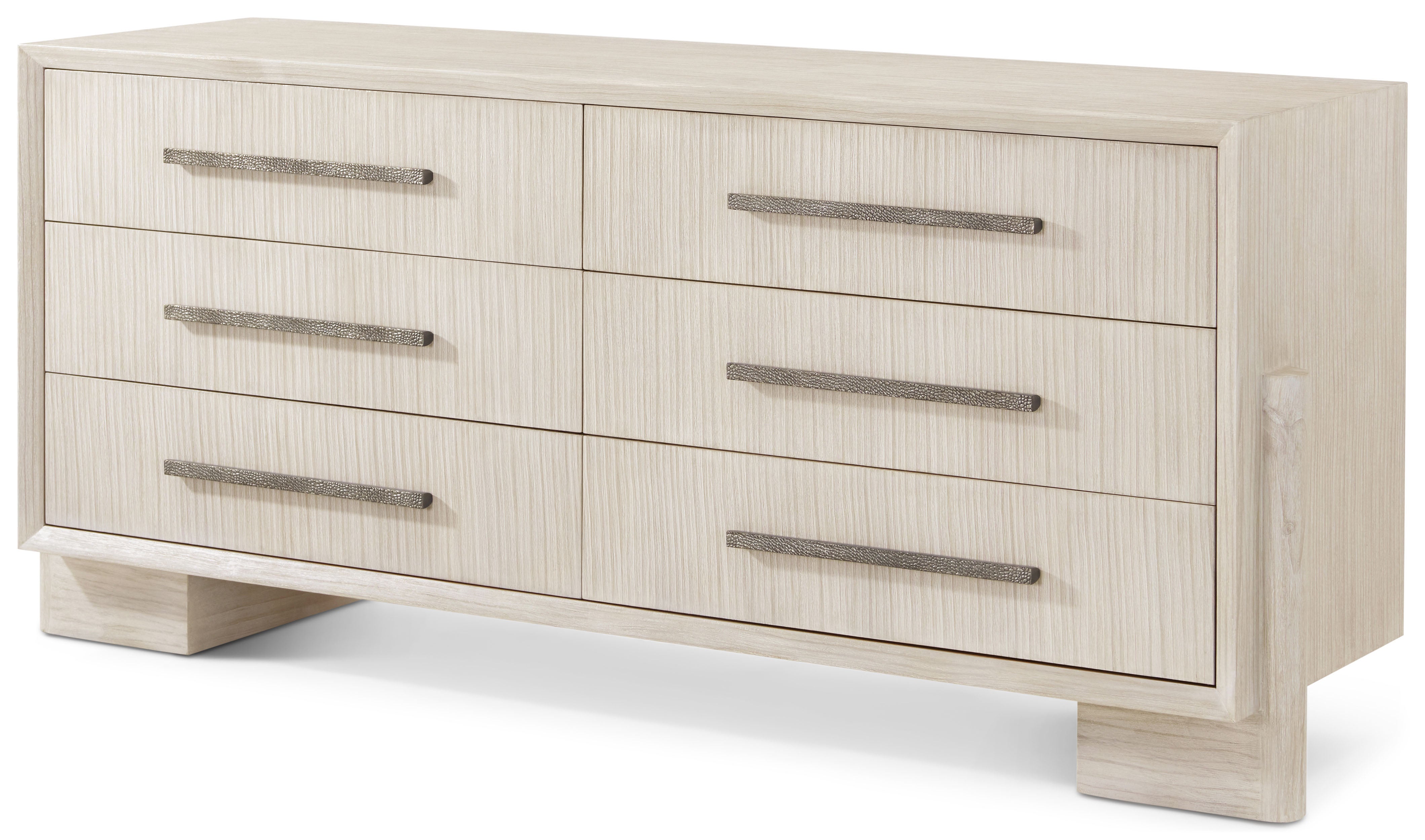 Urbane Dresser | Theodore Alexander | Sutter & Vale