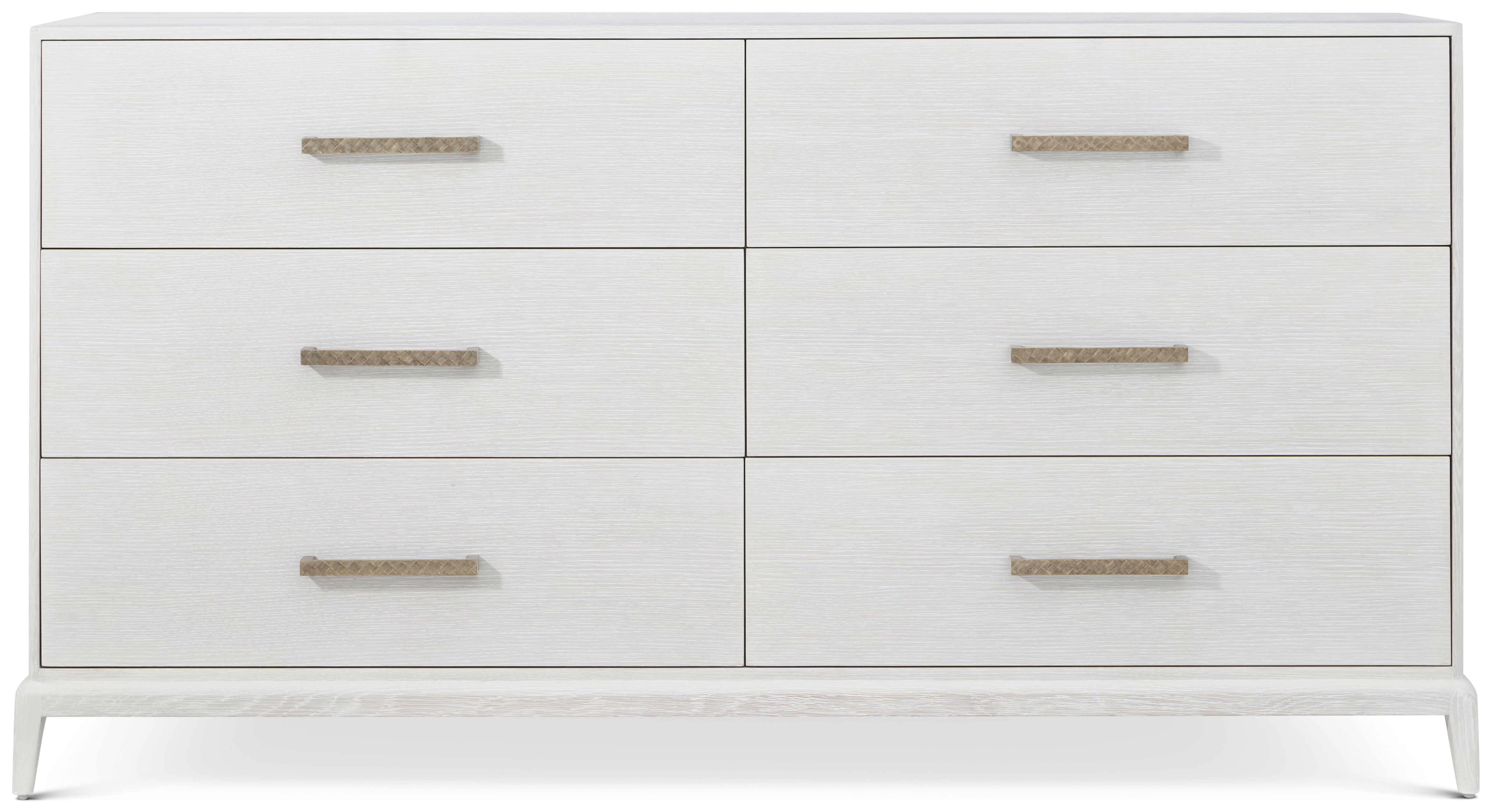 Townsend Dresser | Theodore Alexander | Sutter & Vale