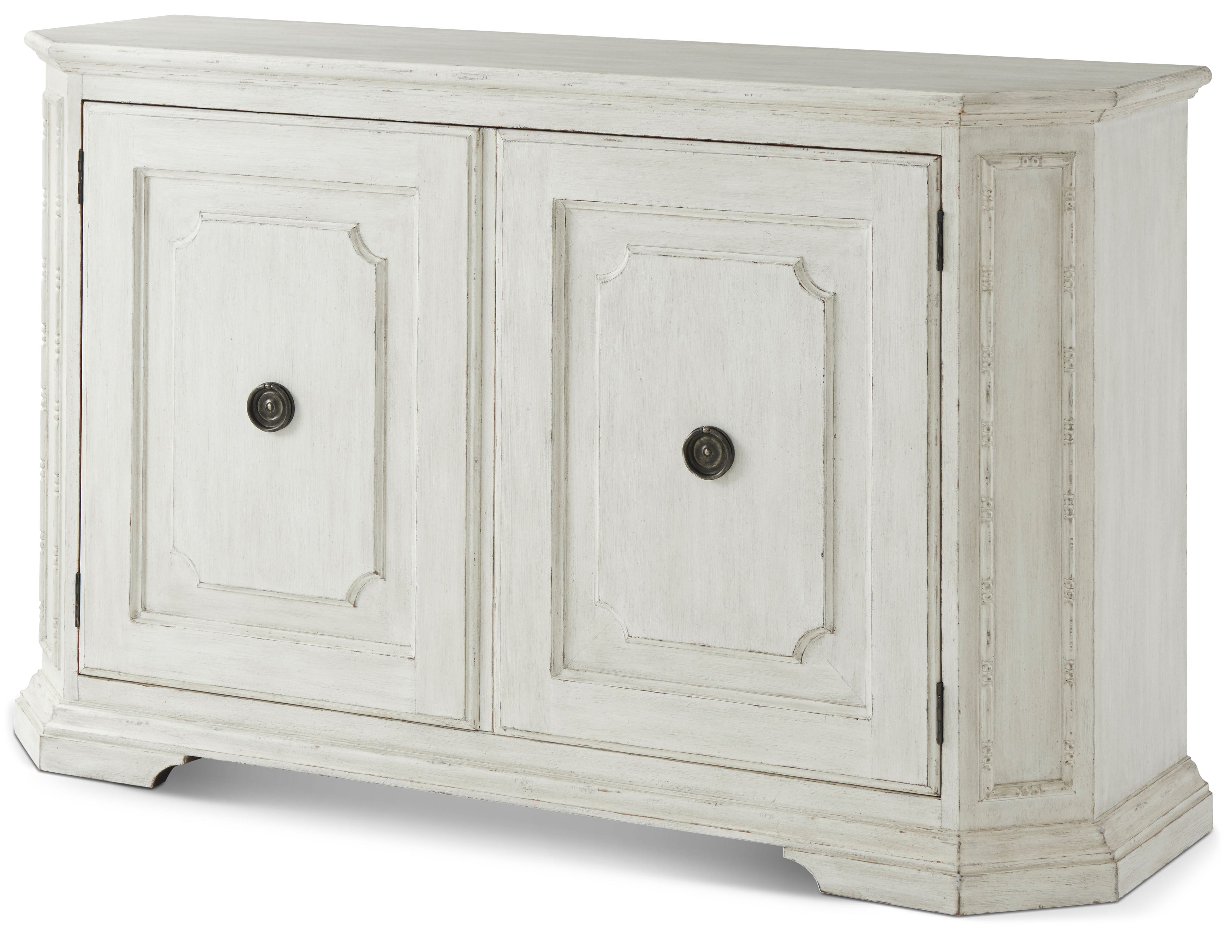 The Bavaria Cabinet | Theodore Alexander | Sutter & Vale