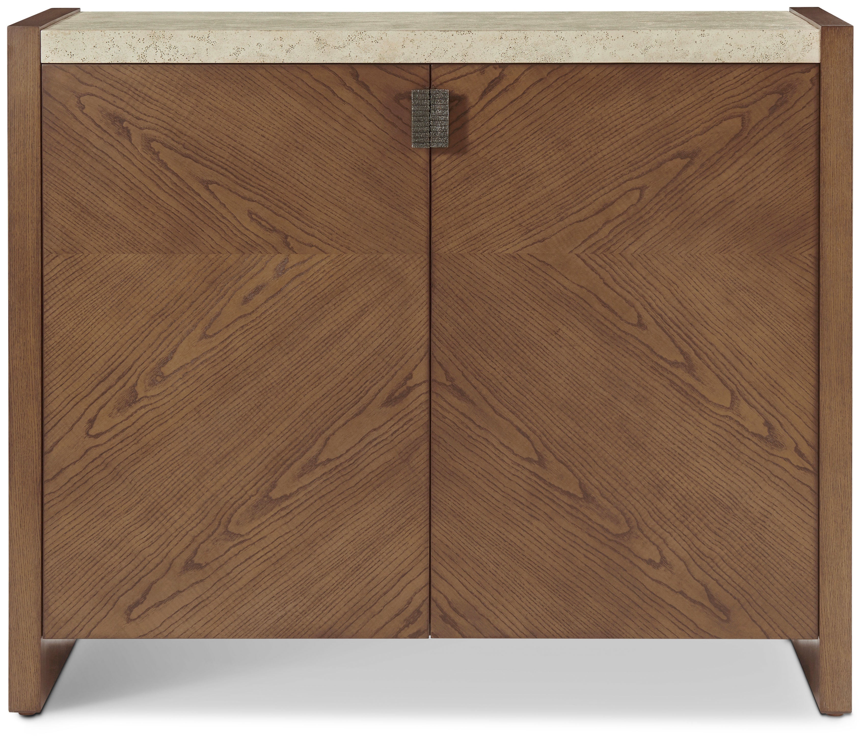 Catalina Hall Chest | Theodore Alexander | Sutter & Vale