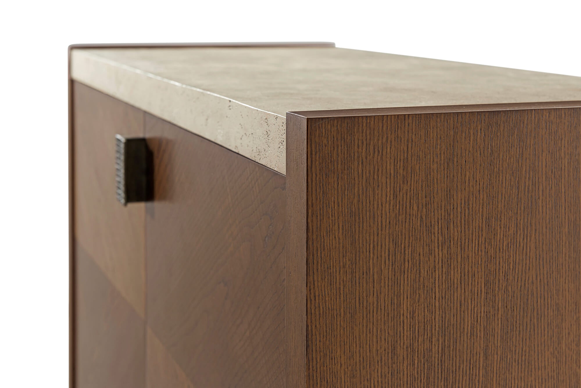 Catalina Hall Chest – Cabinets & Storage by Theodore Alexander | Sutter & Vale