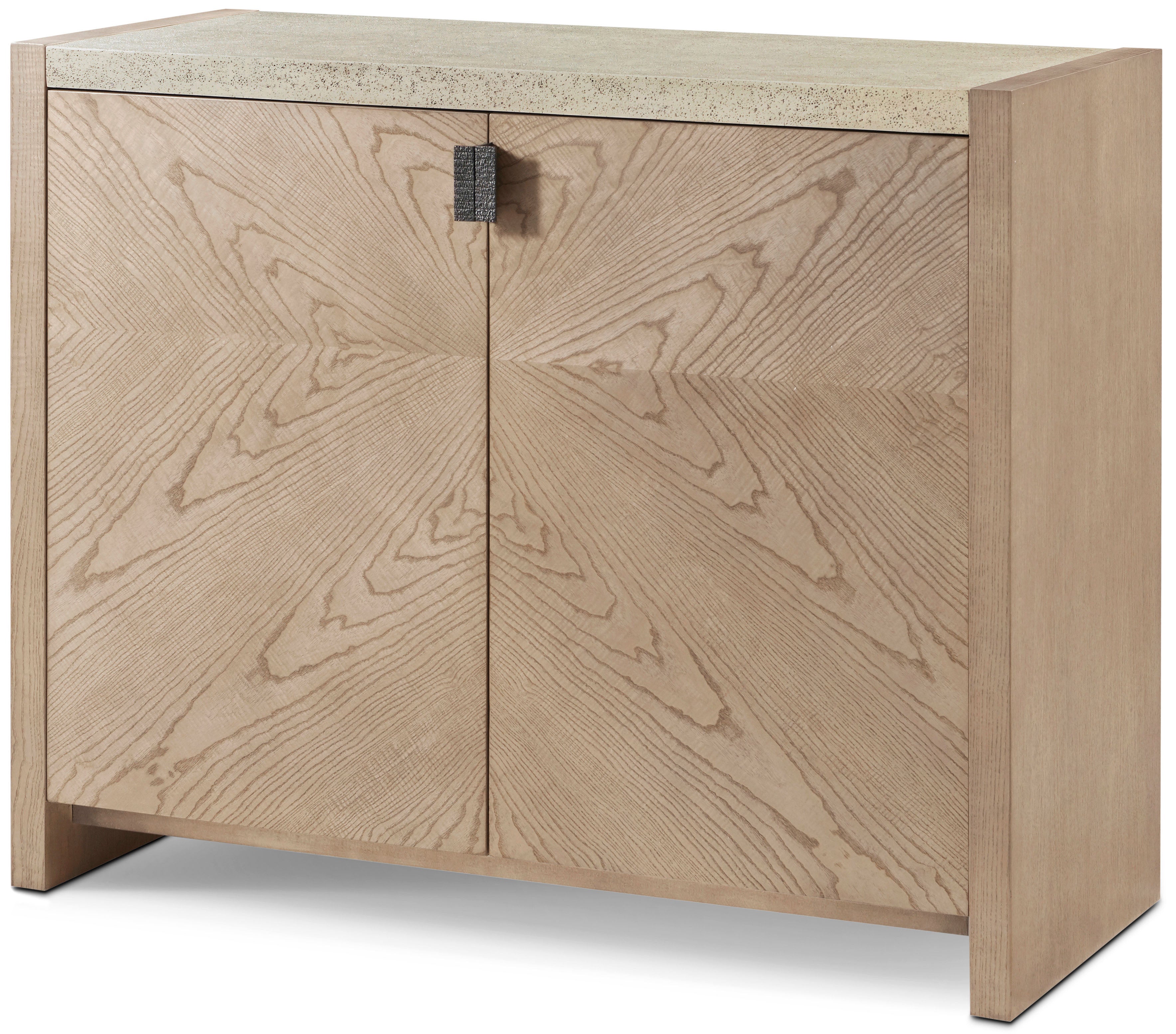 Catalina Hall Chest | Theodore Alexander | Sutter & Vale