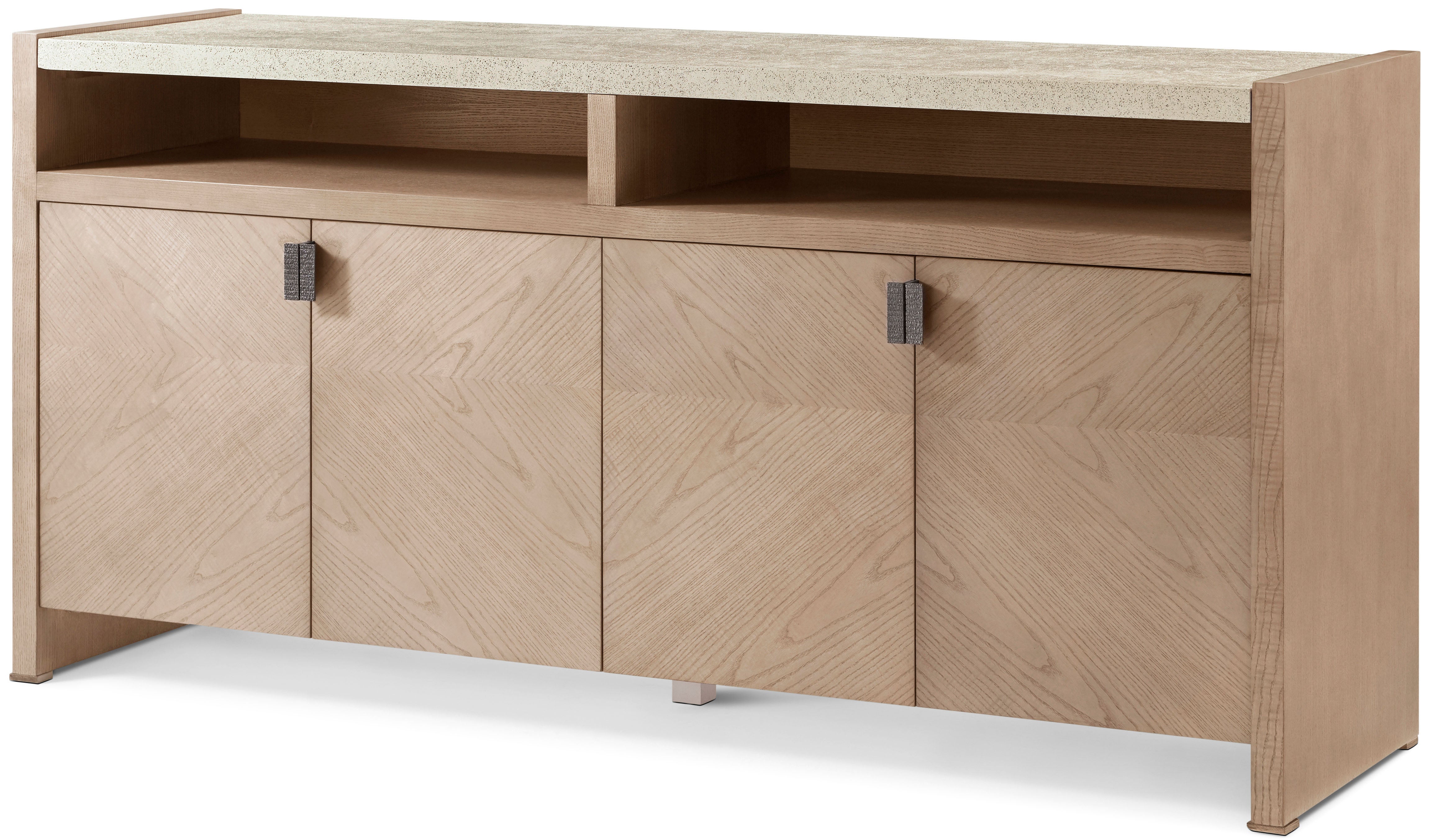 Catalina Sideboard | Theodore Alexander | Sutter & Vale