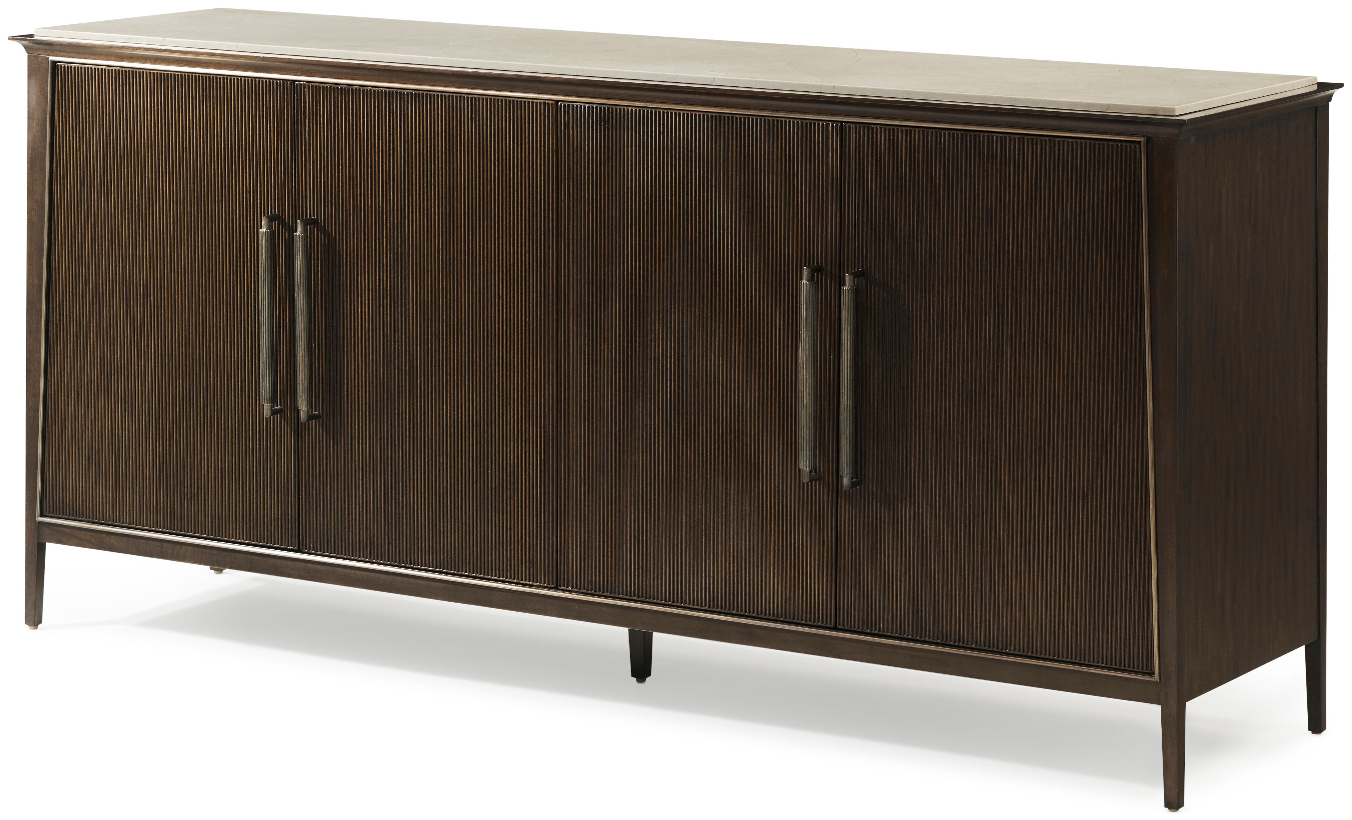 Lido Buffet | Theodore Alexander | Sutter & Vale