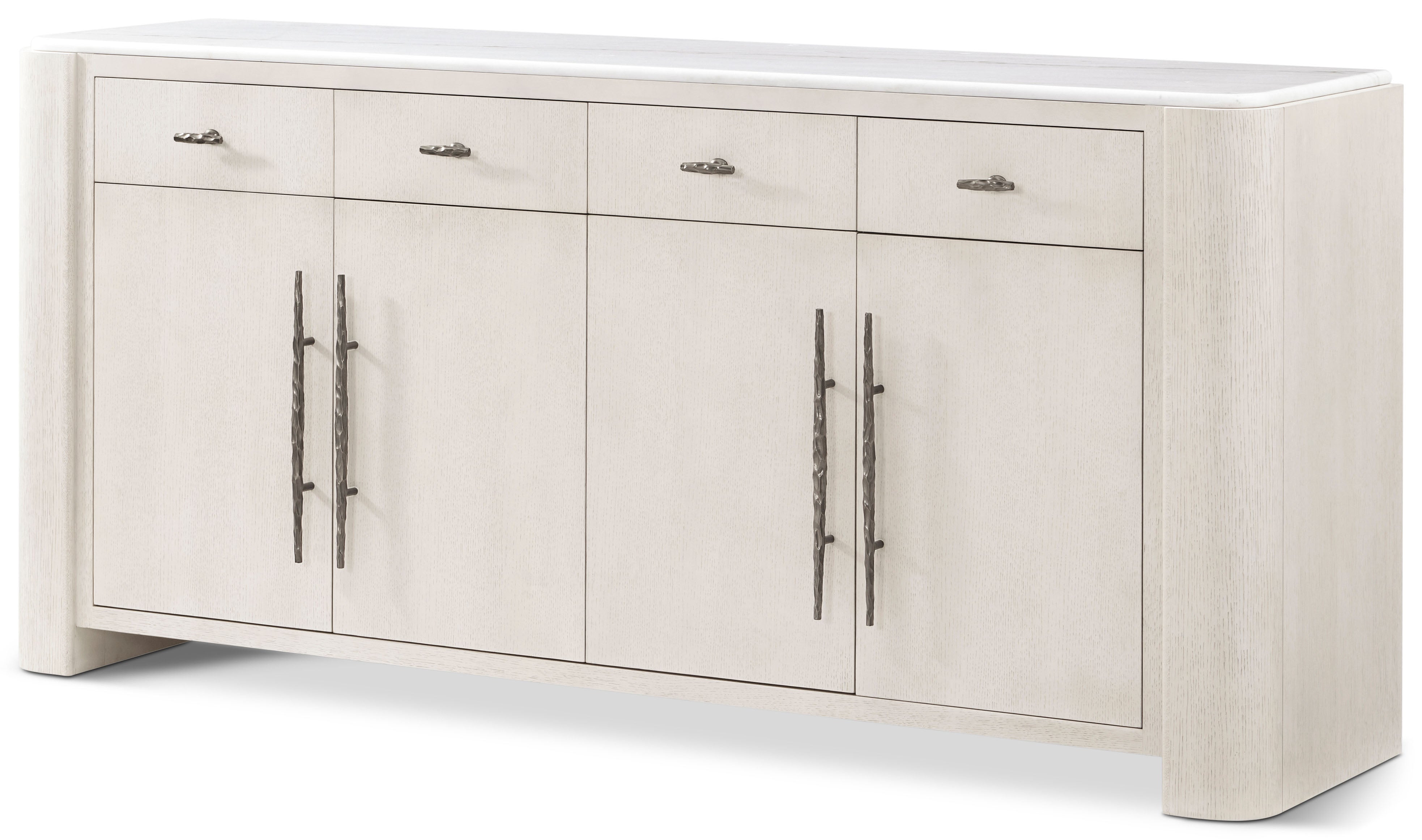Essence Buffet | Theodore Alexander | Sutter & Vale