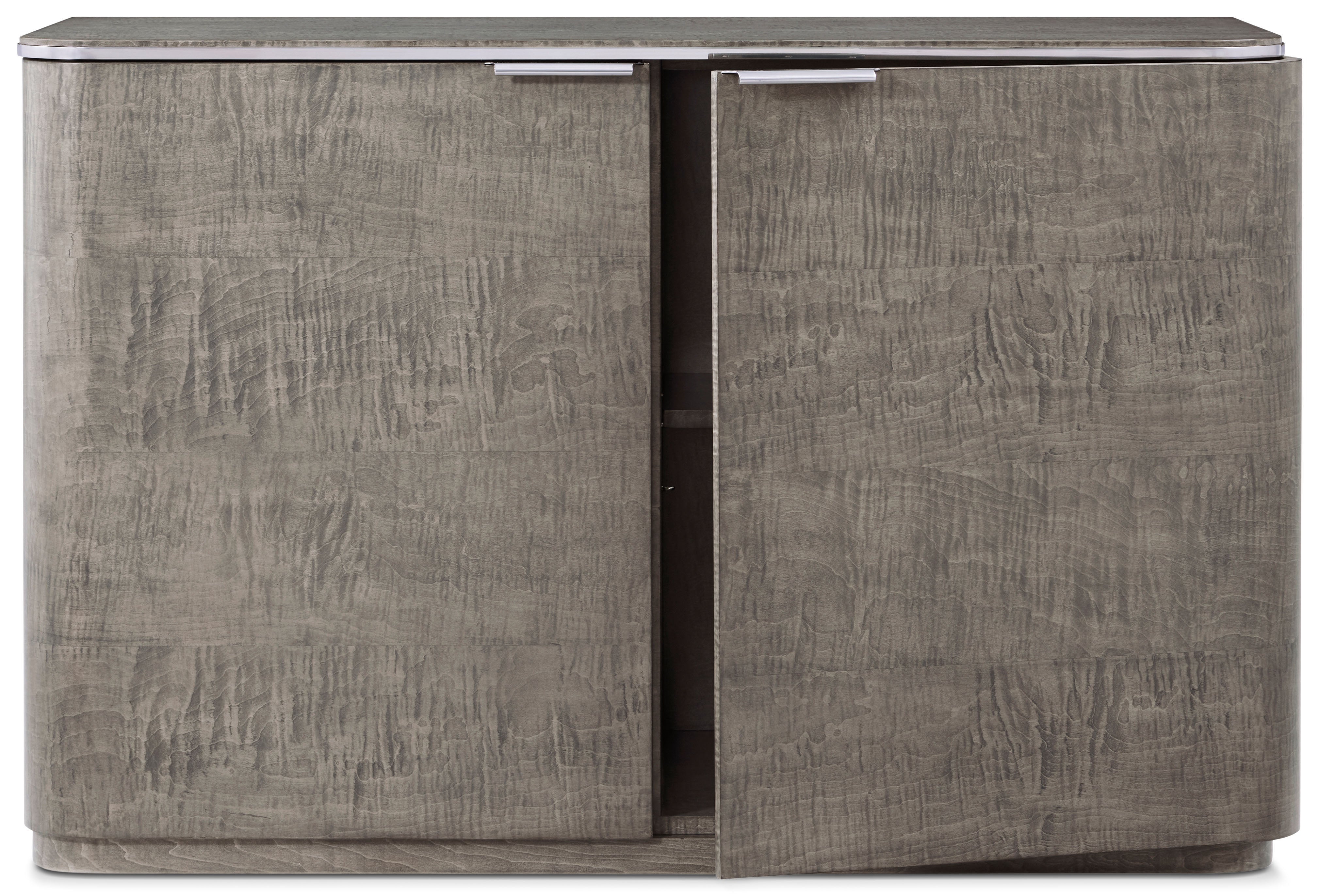 Hudson Chest – Cabinets & Storage by Theodore Alexander | Sutter & Vale