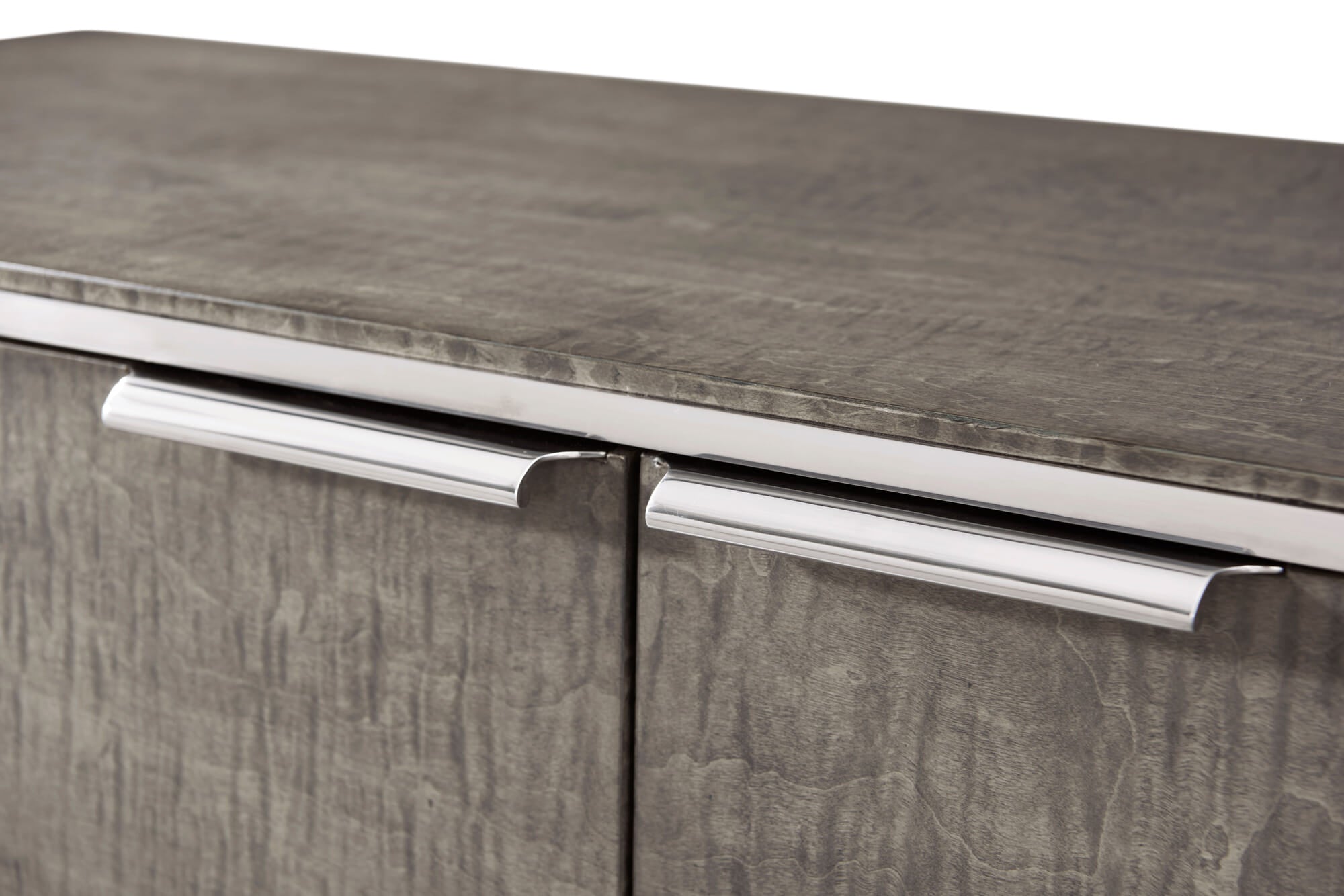 Hudson Chest – Cabinets & Storage by Theodore Alexander | Sutter & Vale