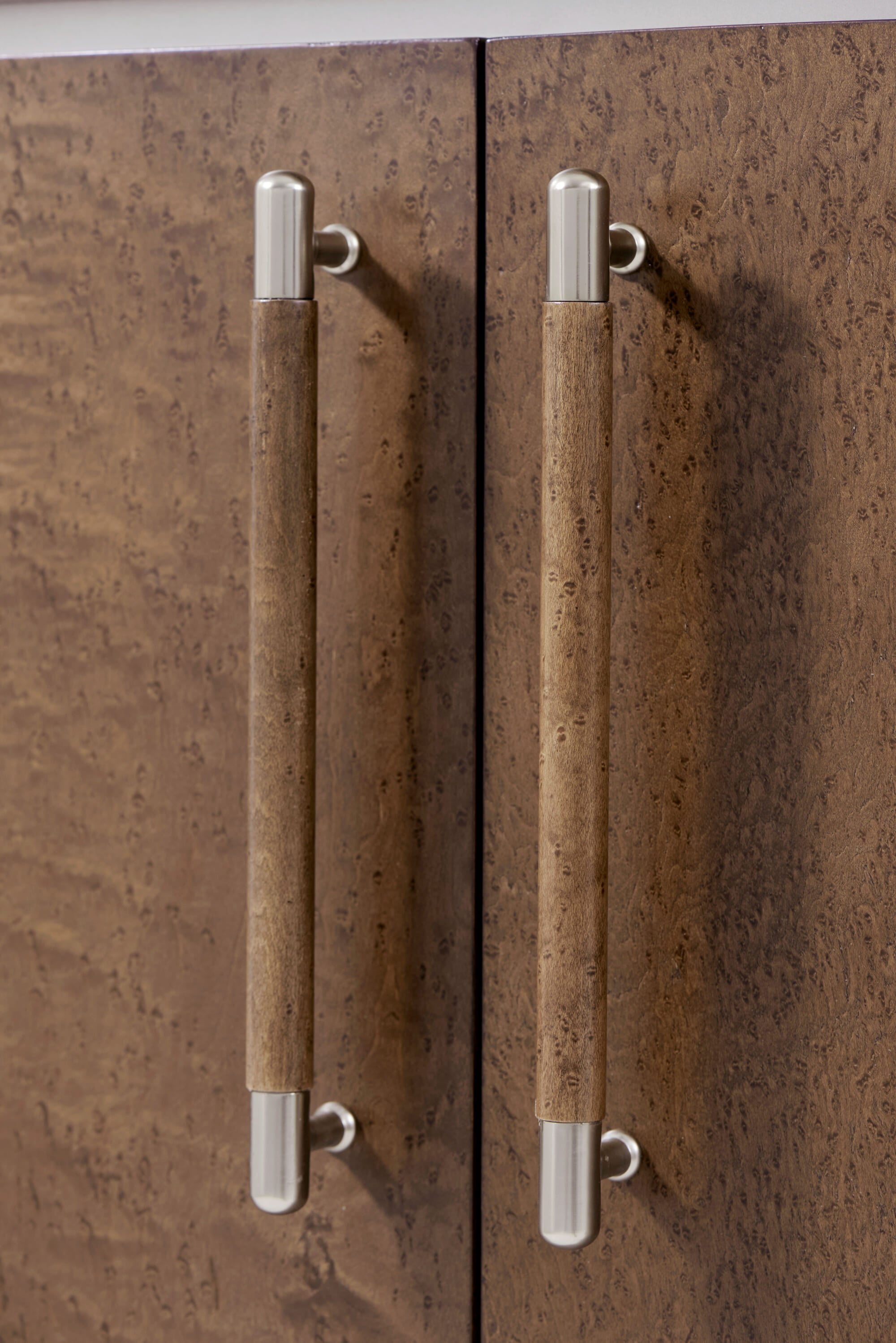 Origins Buffet II – Sideboards & Buffets by Theodore Alexander | Sutter & Vale