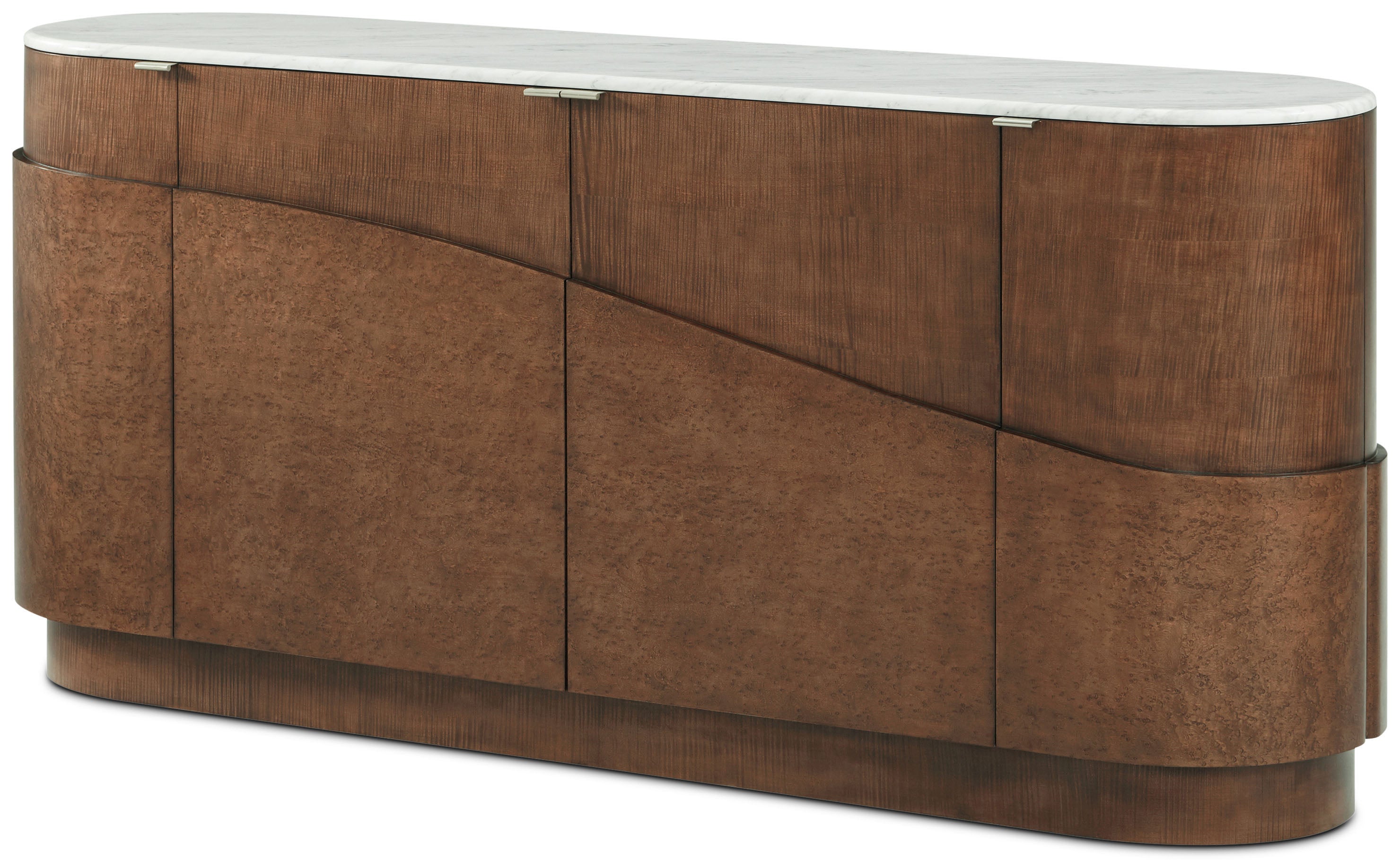 Origins Buffet | Theodore Alexander | Sutter & Vale