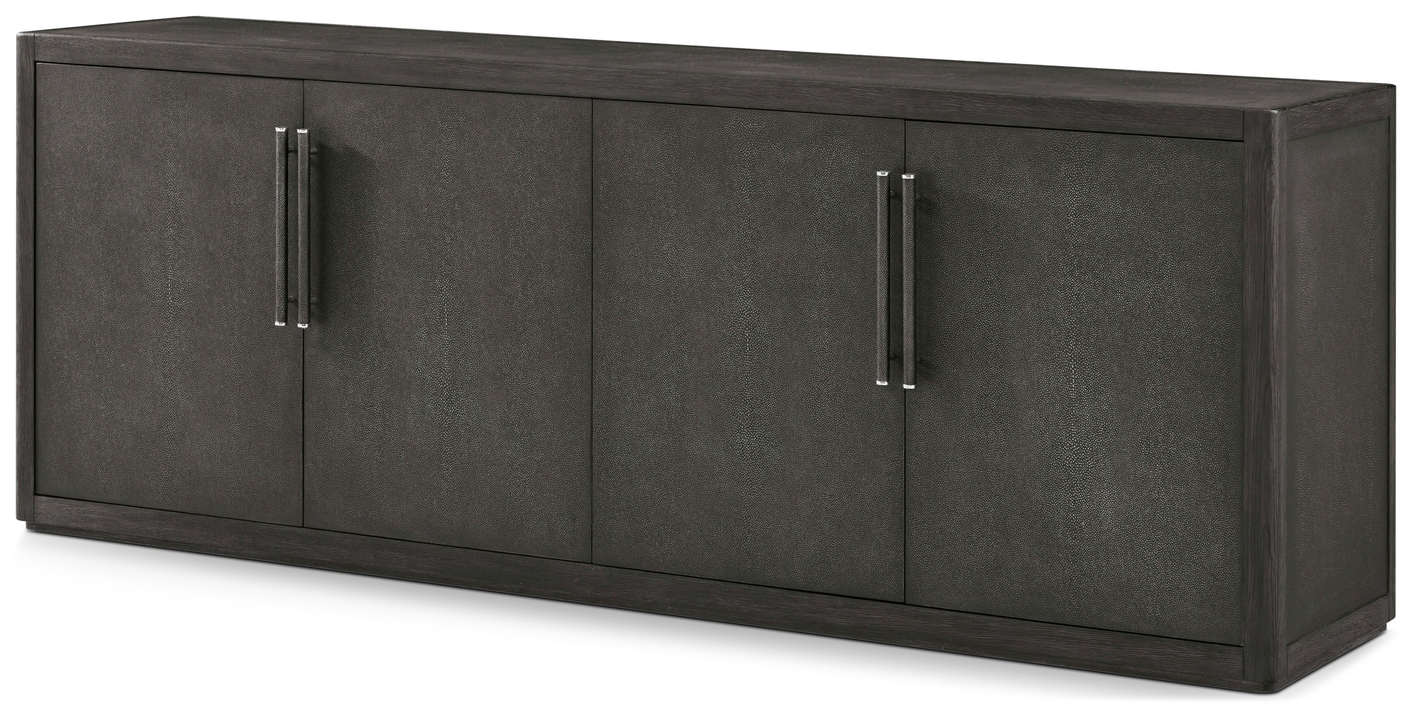 Maxwell Sideboard | Theodore Alexander | Sutter & Vale