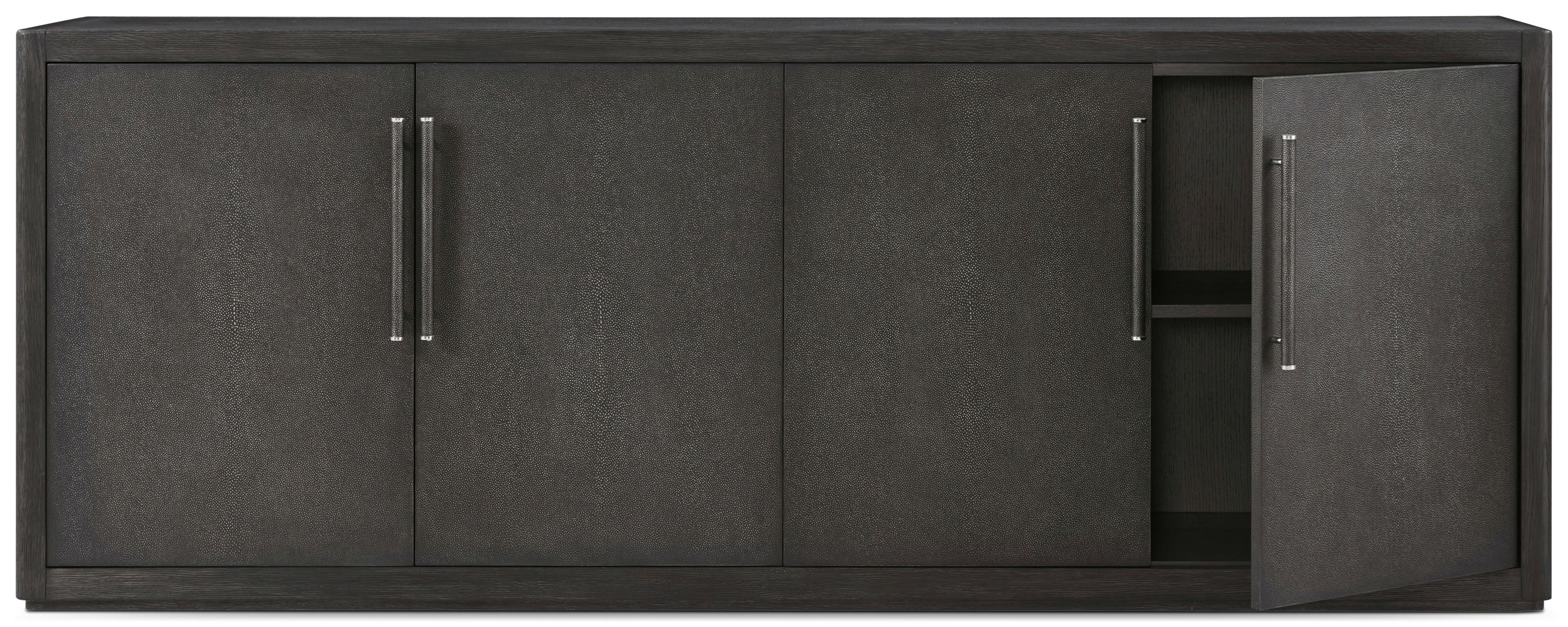Maxwell Sideboard | Theodore Alexander | Sutter & Vale
