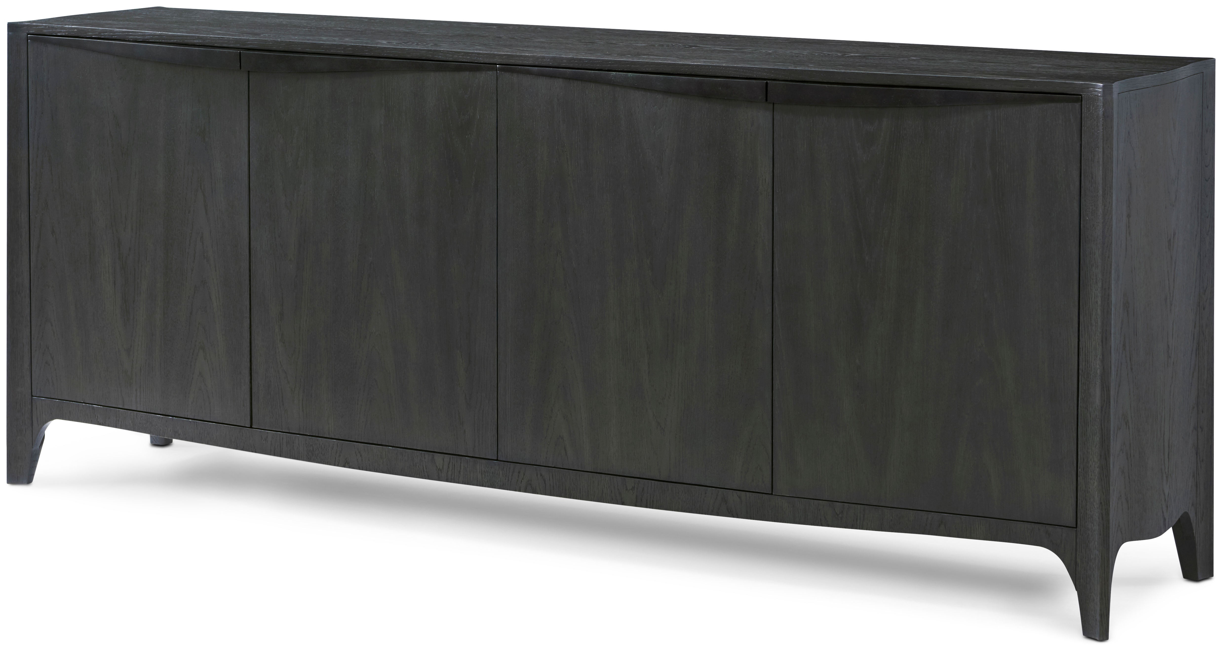 Rome Sideboard | Theodore Alexander | Sutter & Vale