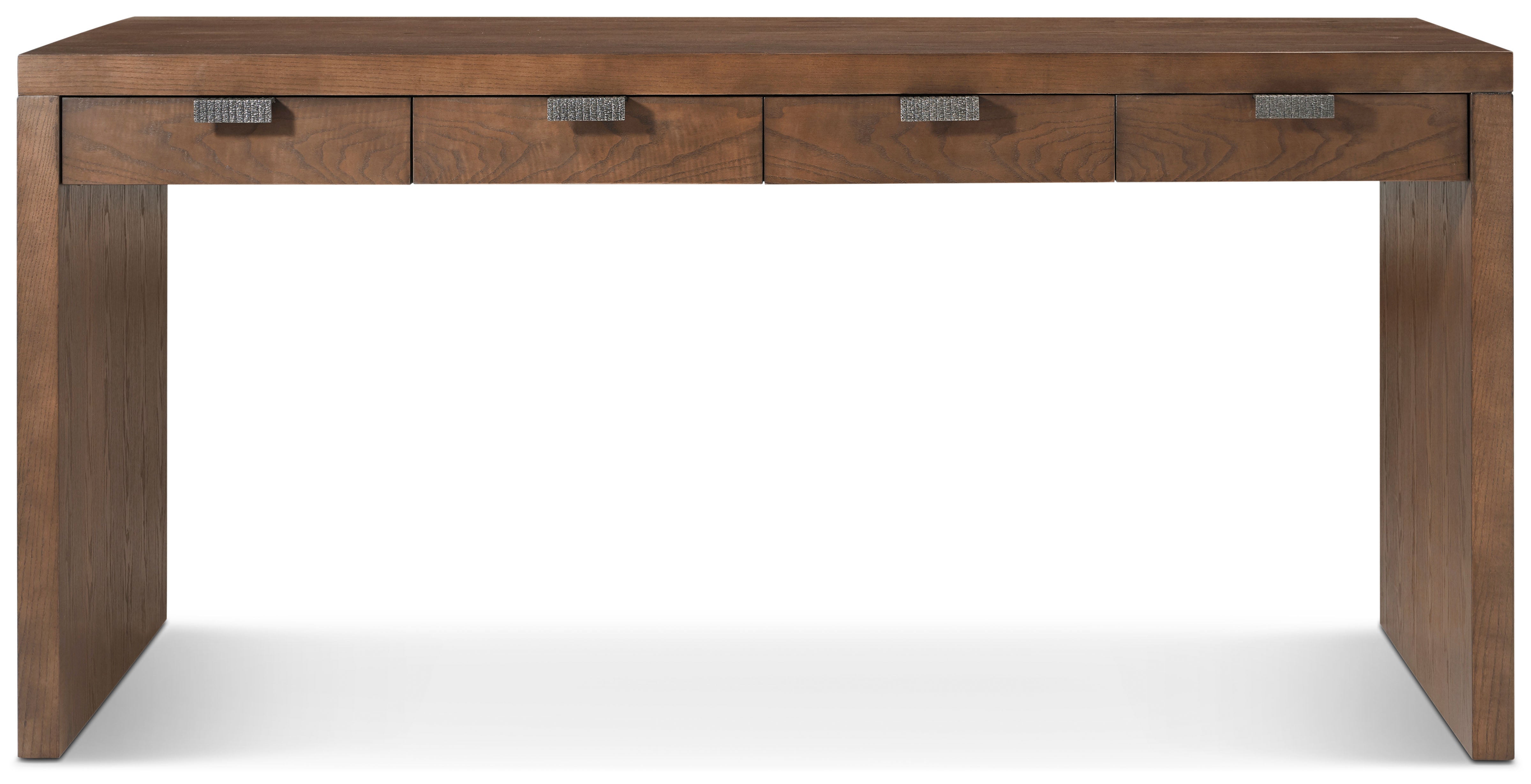 Catalina Desk | Theodore Alexander | Sutter & Vale