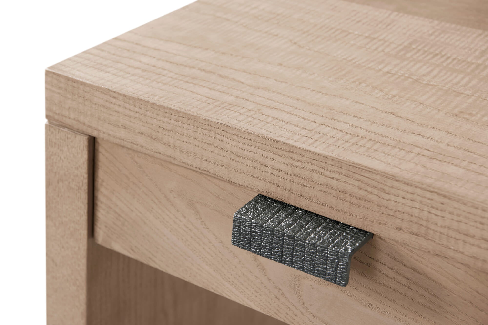 Catalina Desk – Desks & Bureauxs by Theodore Alexander | Sutter & Vale