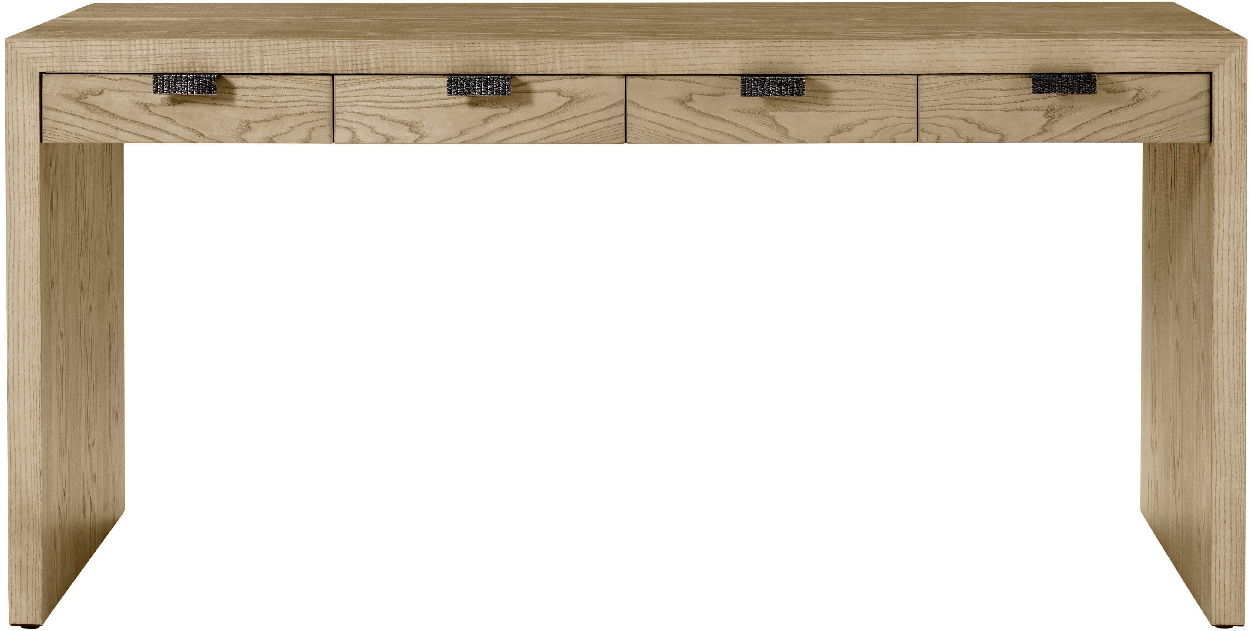 Catalina Desk | Theodore Alexander | Sutter & Vale