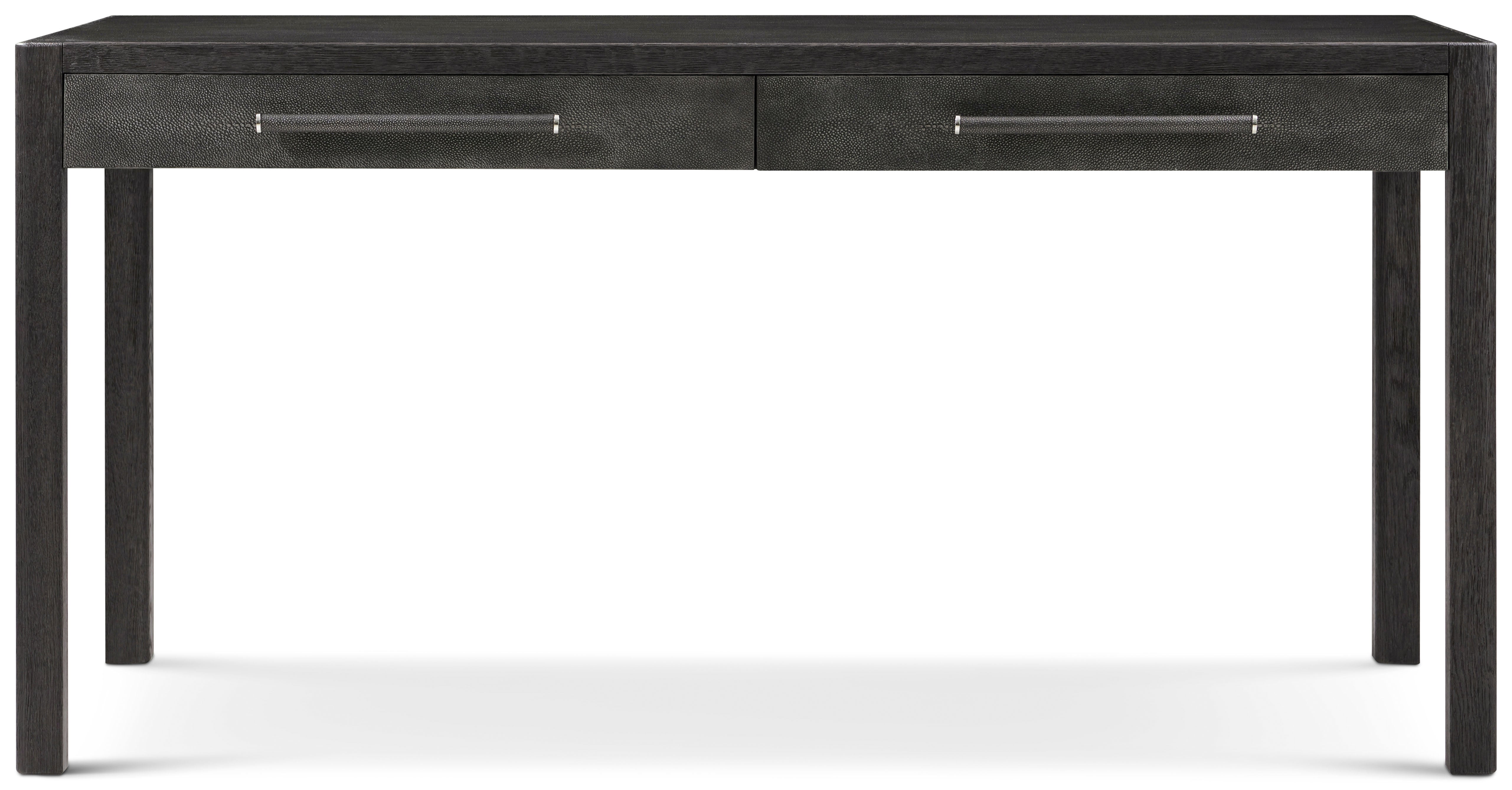 Maxwell Desk | Theodore Alexander | Sutter & Vale