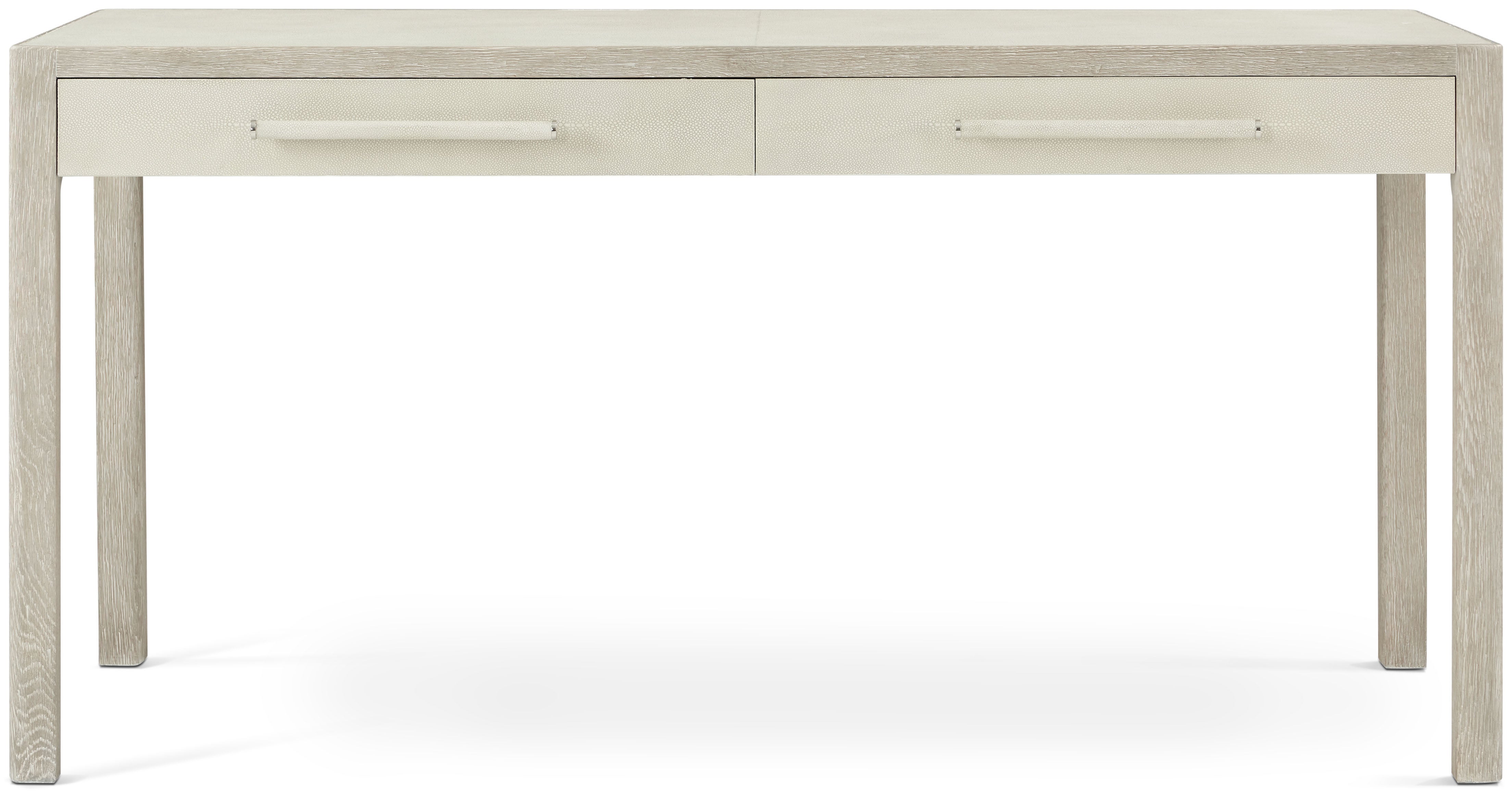 Maxwell Desk | Theodore Alexander | Sutter & Vale