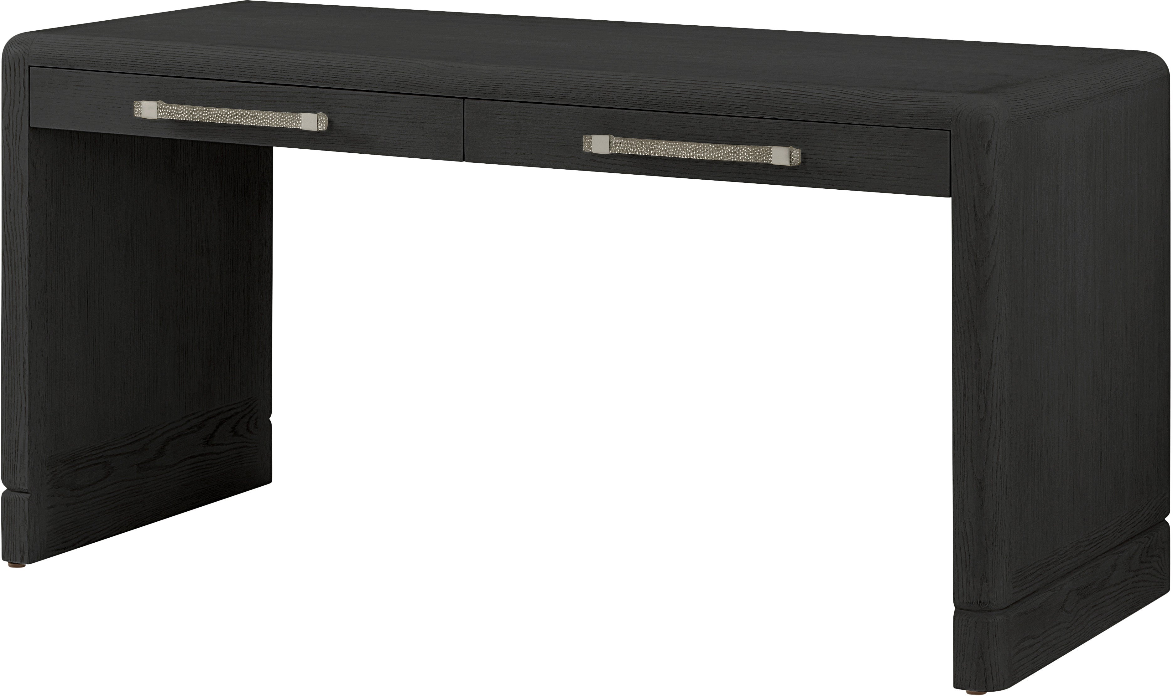 Luna Desk – Desks & Bureauxs by Theodore Alexander | Sutter & Vale