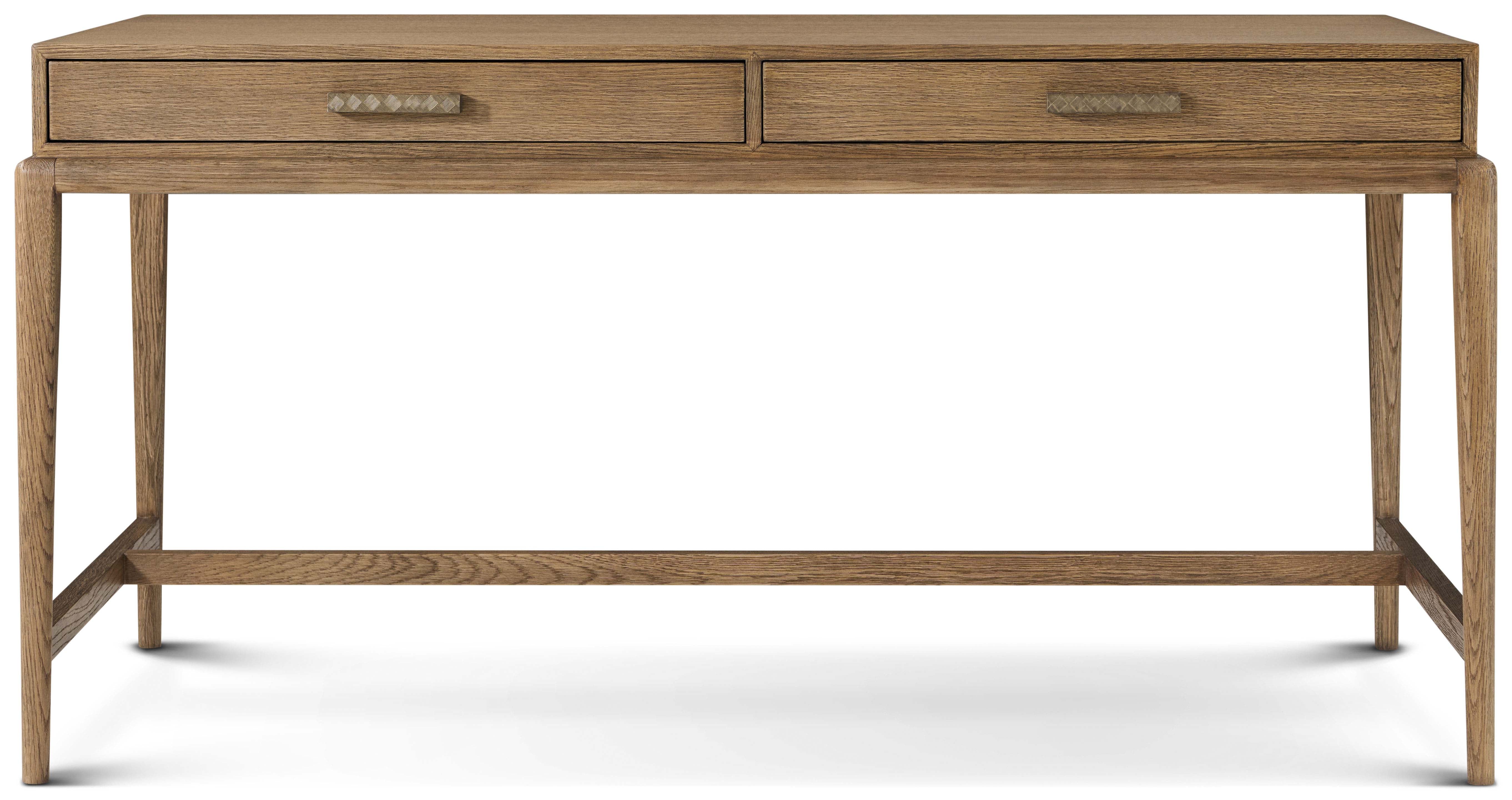 Biscayne Writing Table | Theodore Alexander | Sutter & Vale