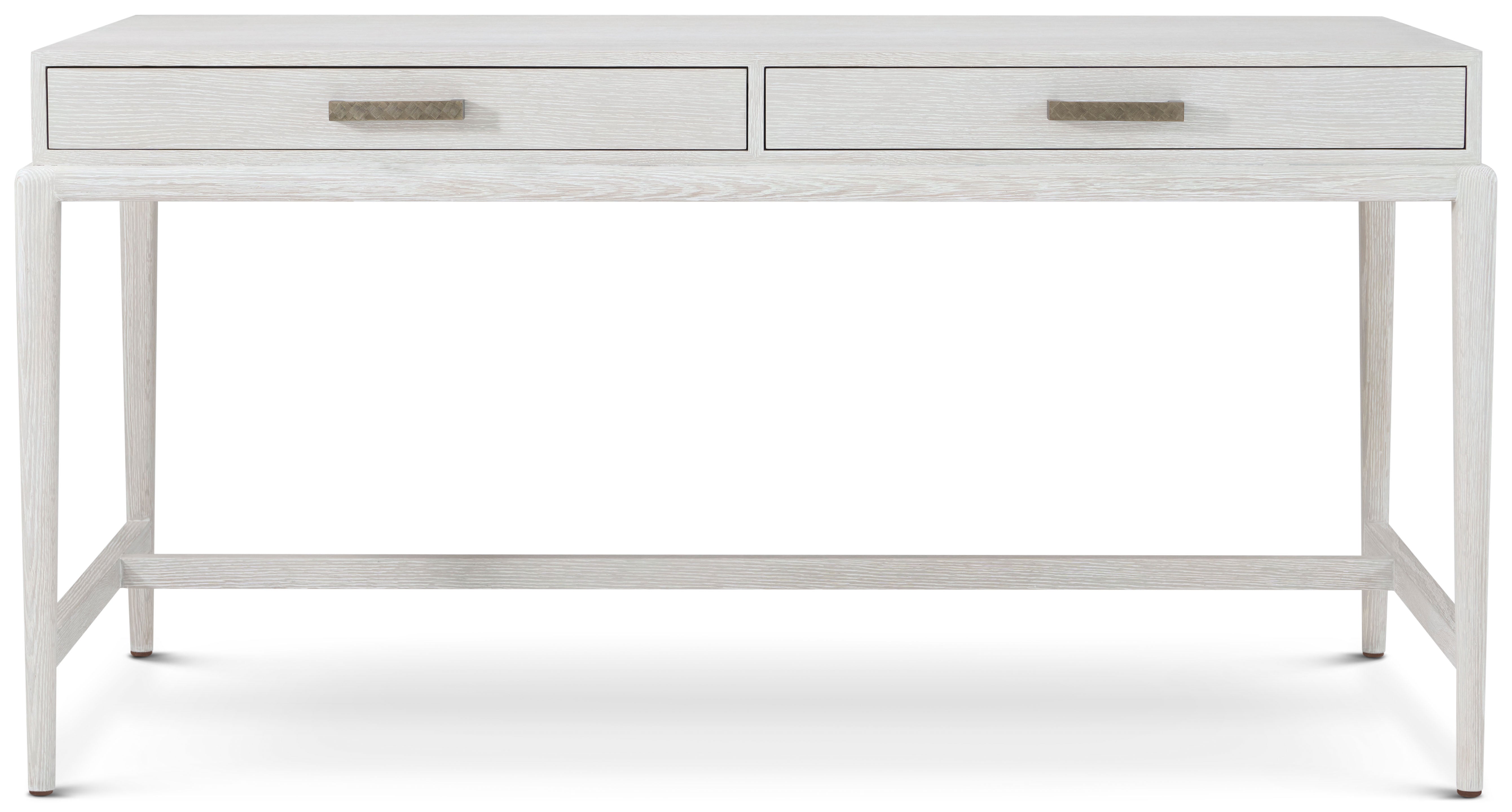 Biscayne Writing Table | Theodore Alexander | Sutter & Vale