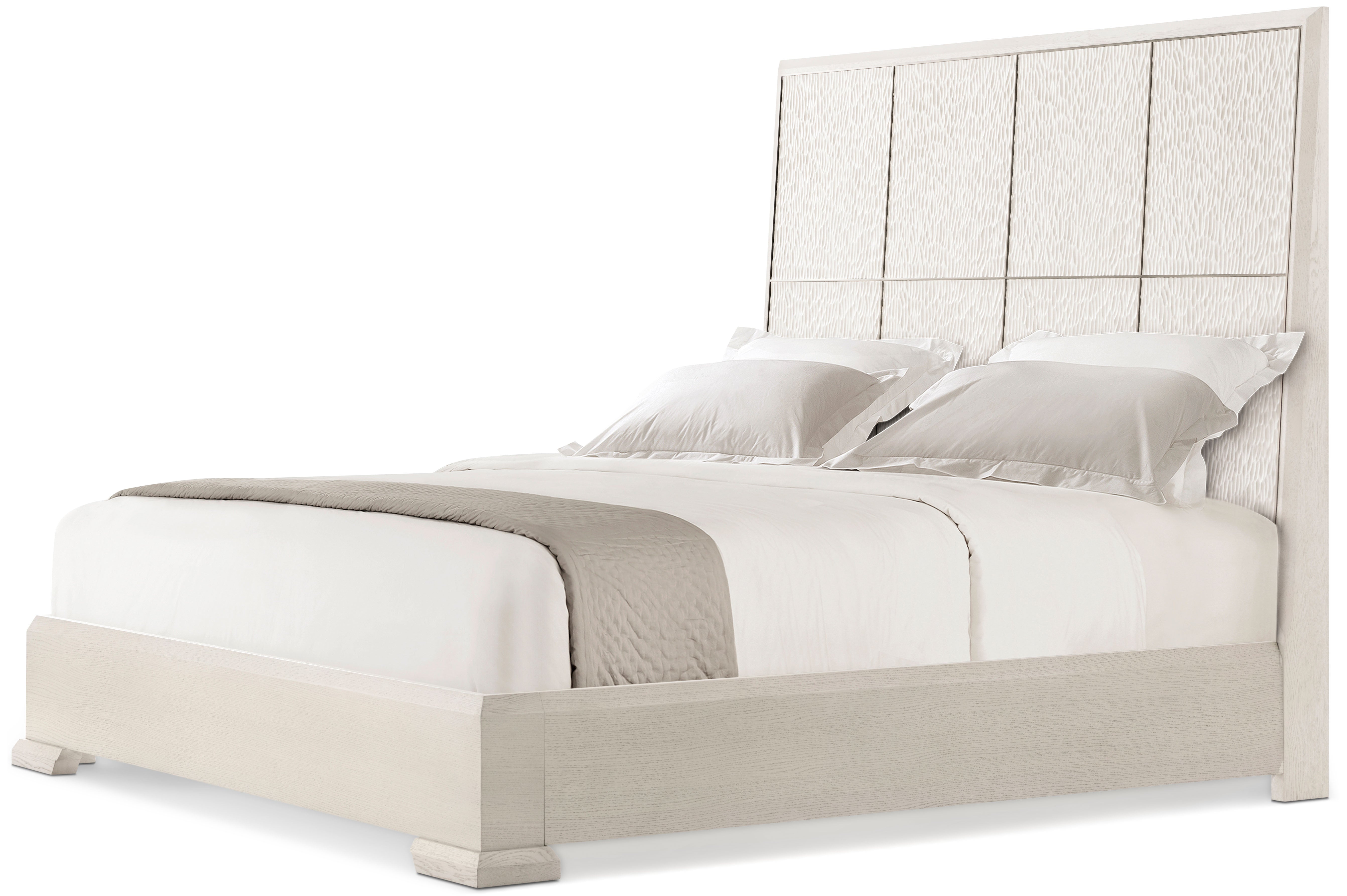 Essence US KIng Bed