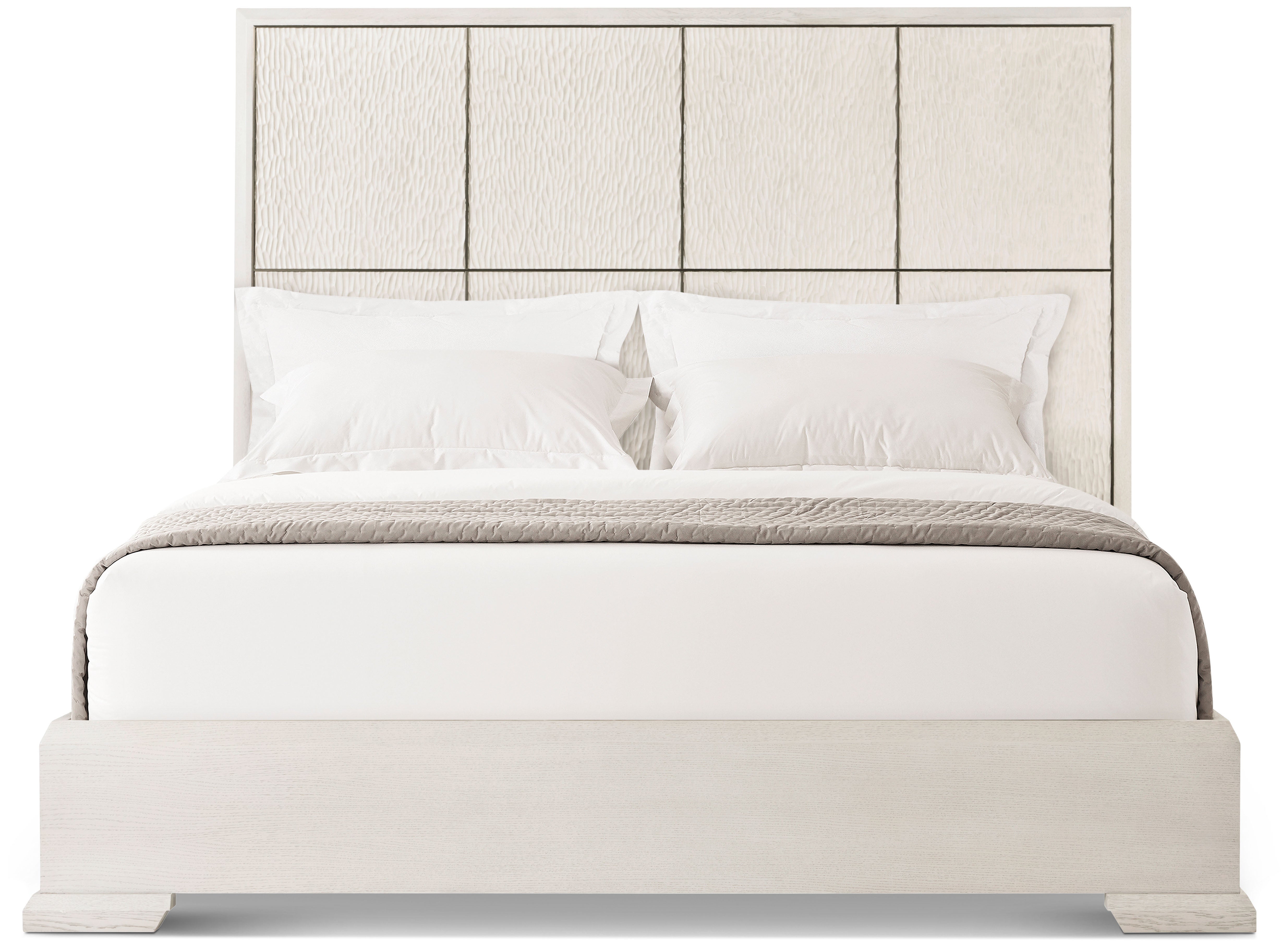 Essence US KIng Bed