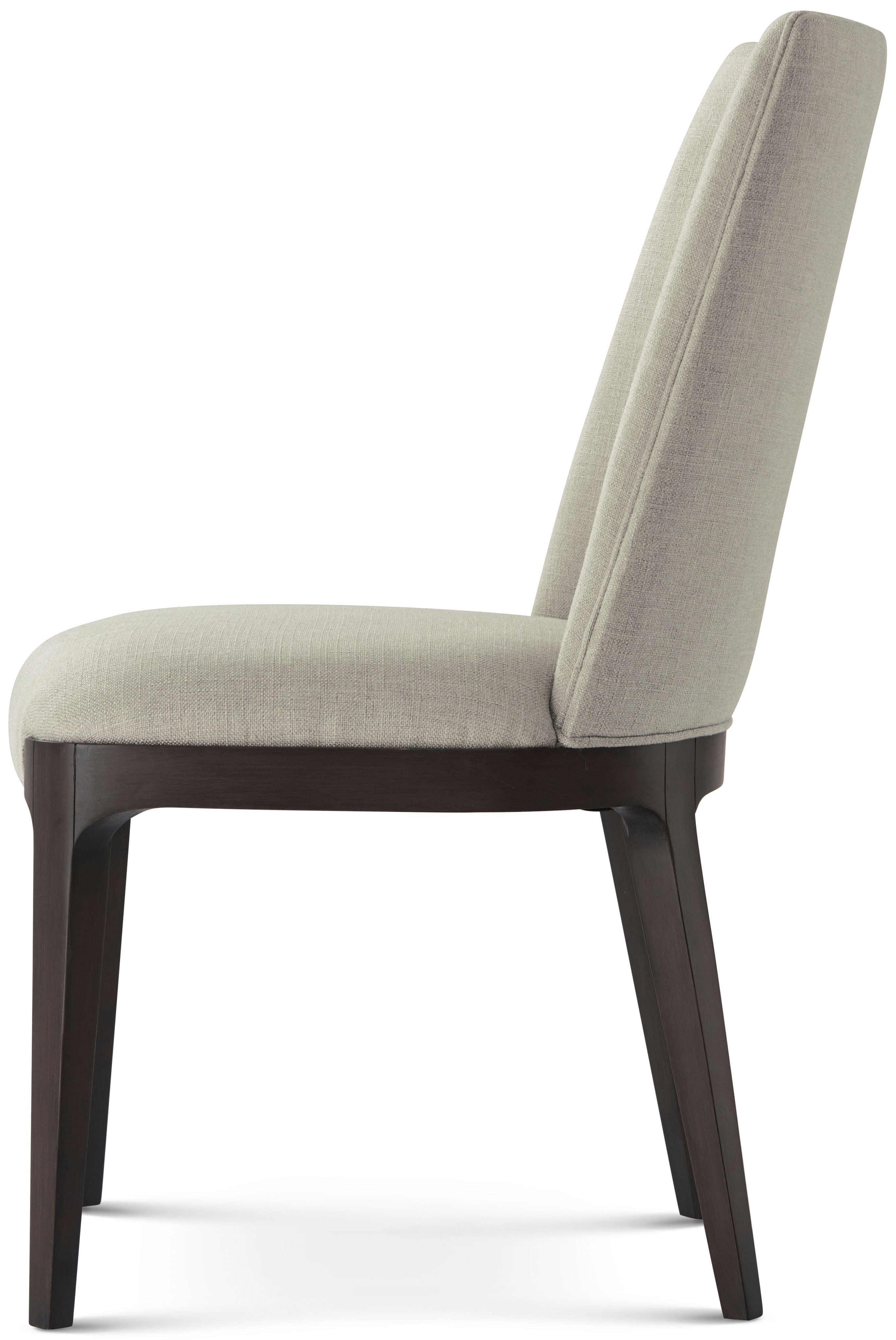 Dayton Dining Side Chair | Theodore Alexander | Sutter & Vale