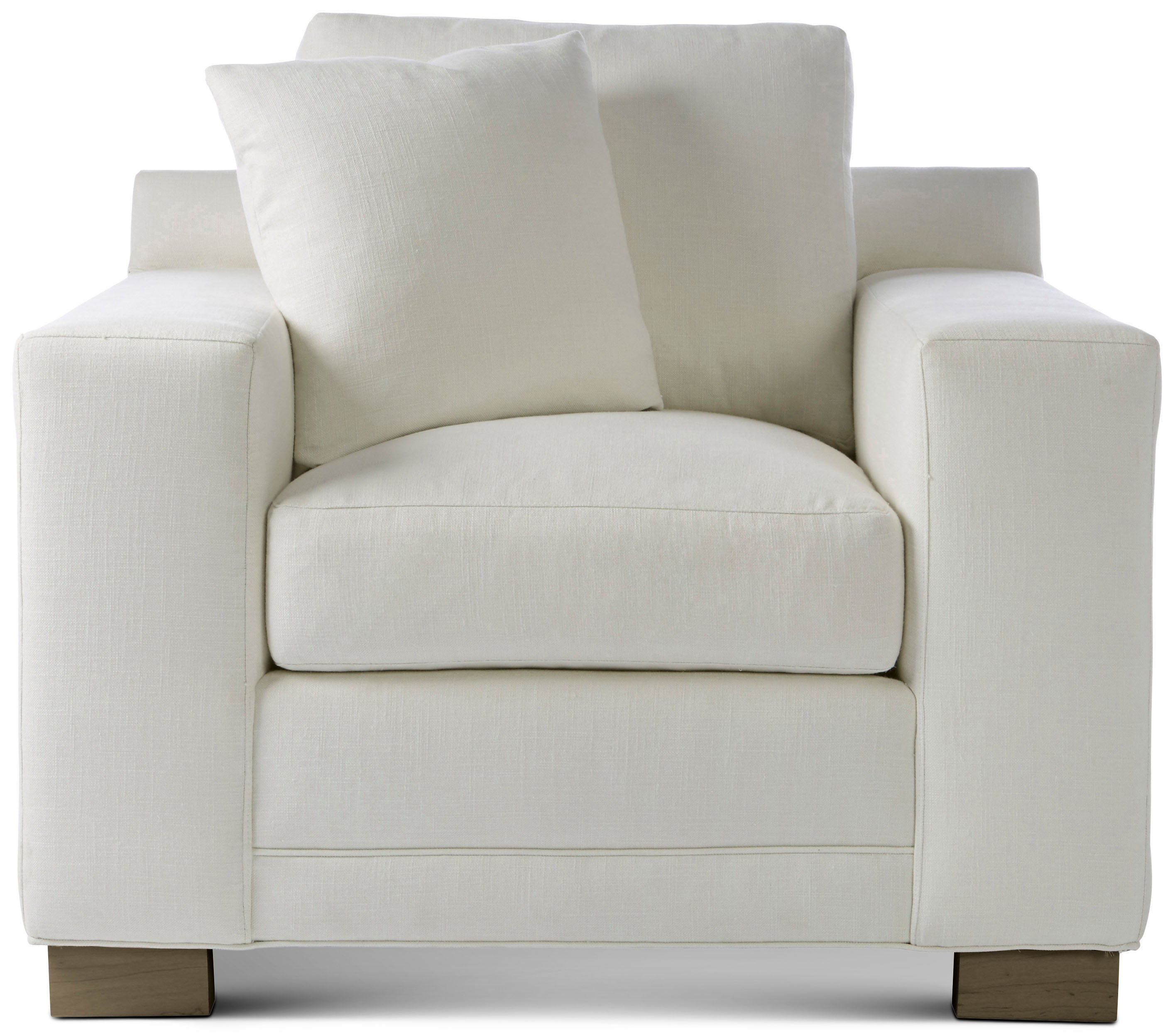 Ravenswood Chair | Theodore Alexander | Sutter & Vale