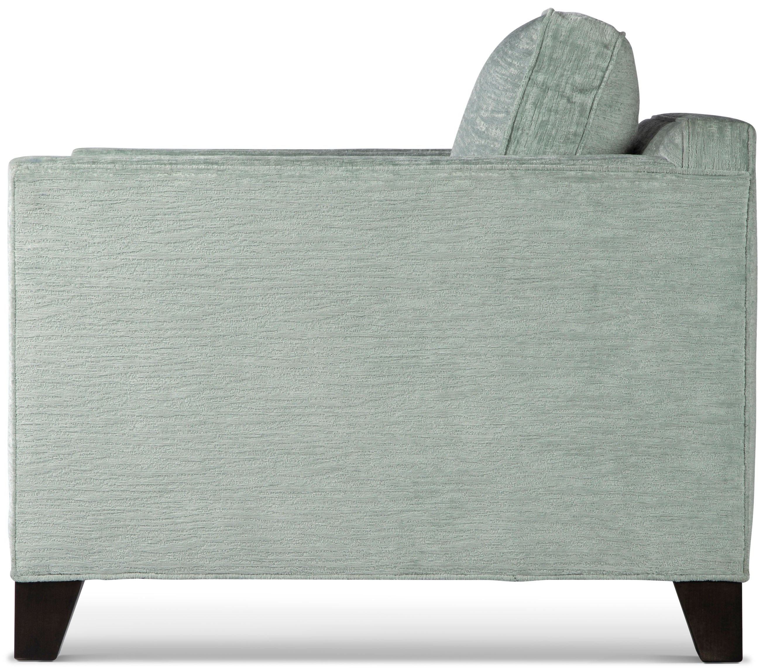 Kessler Chair | Theodore Alexander | Sutter & Vale