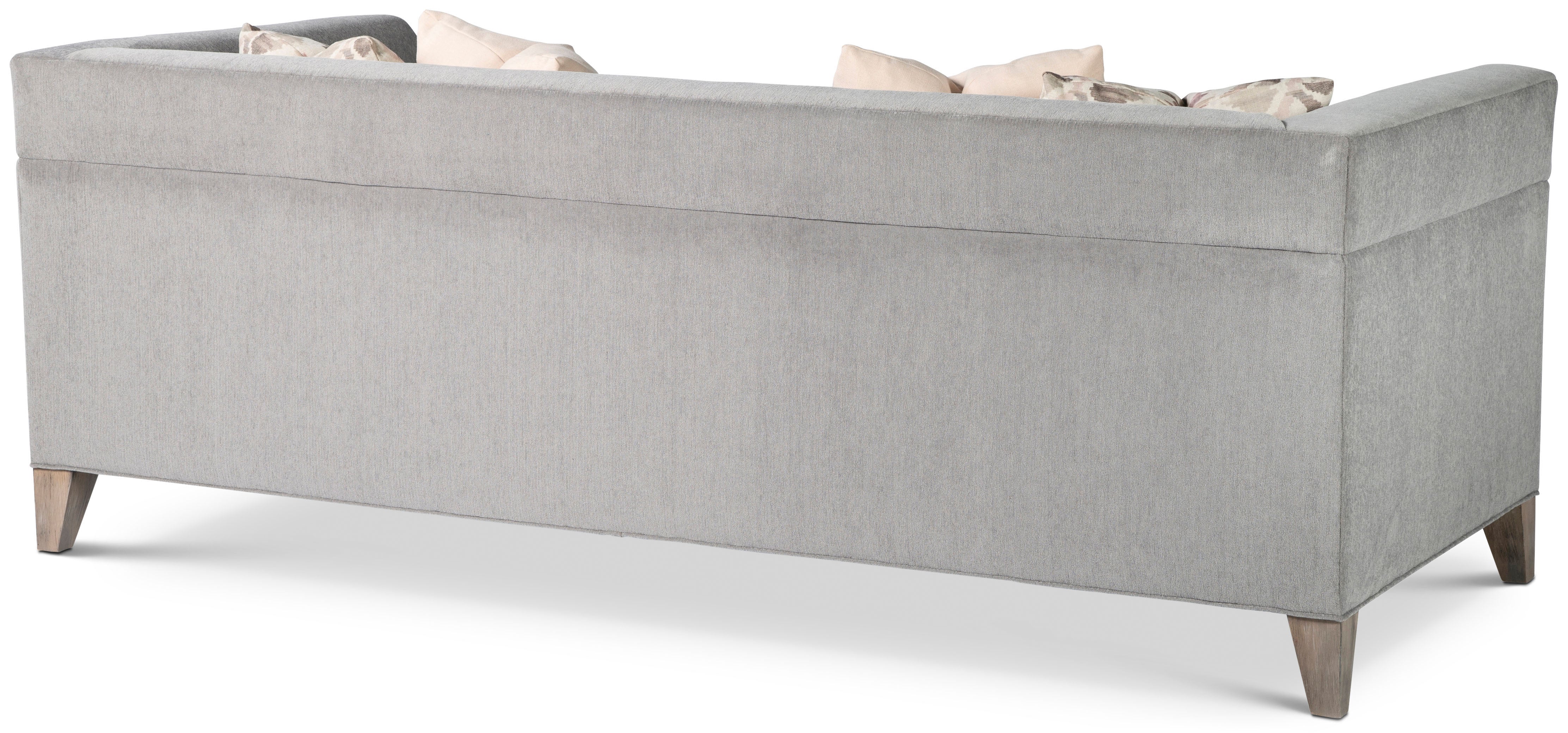 Boystown Sofa | Theodore Alexander | Sutter & Vale