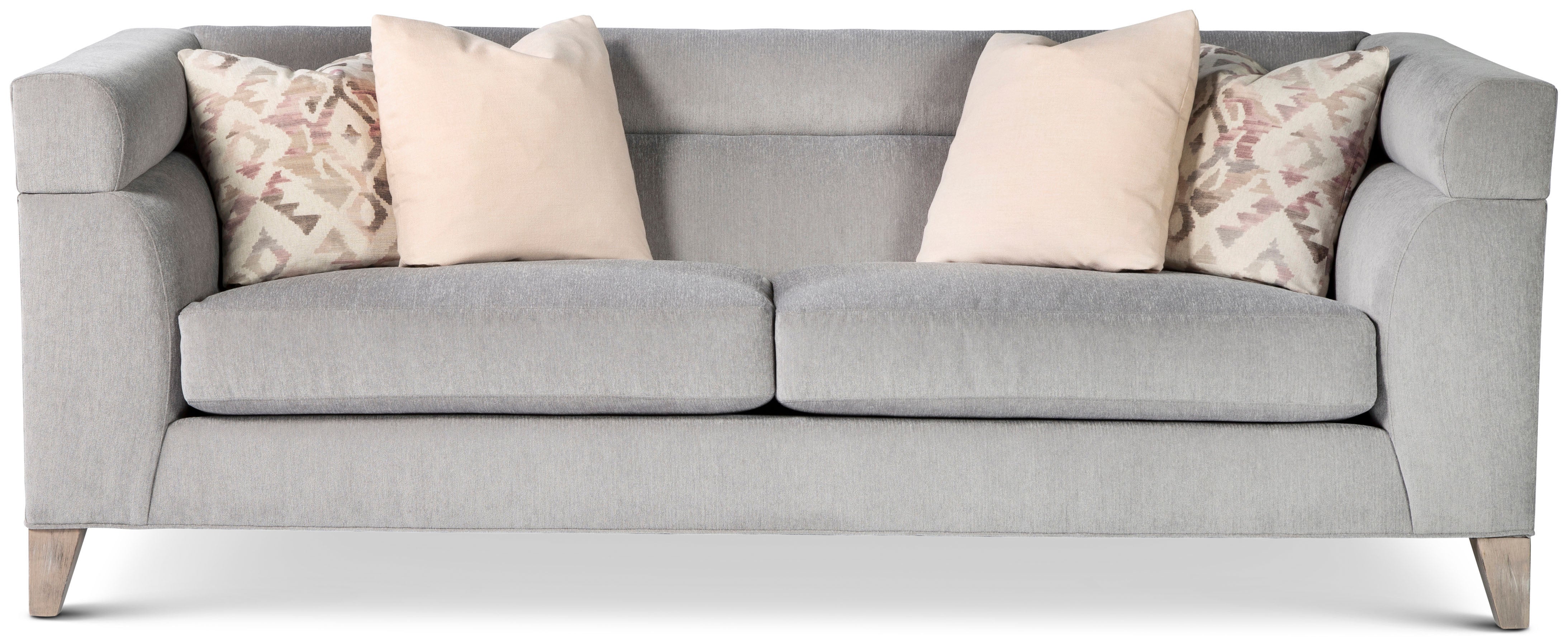Boystown Sofa | Theodore Alexander | Sutter & Vale