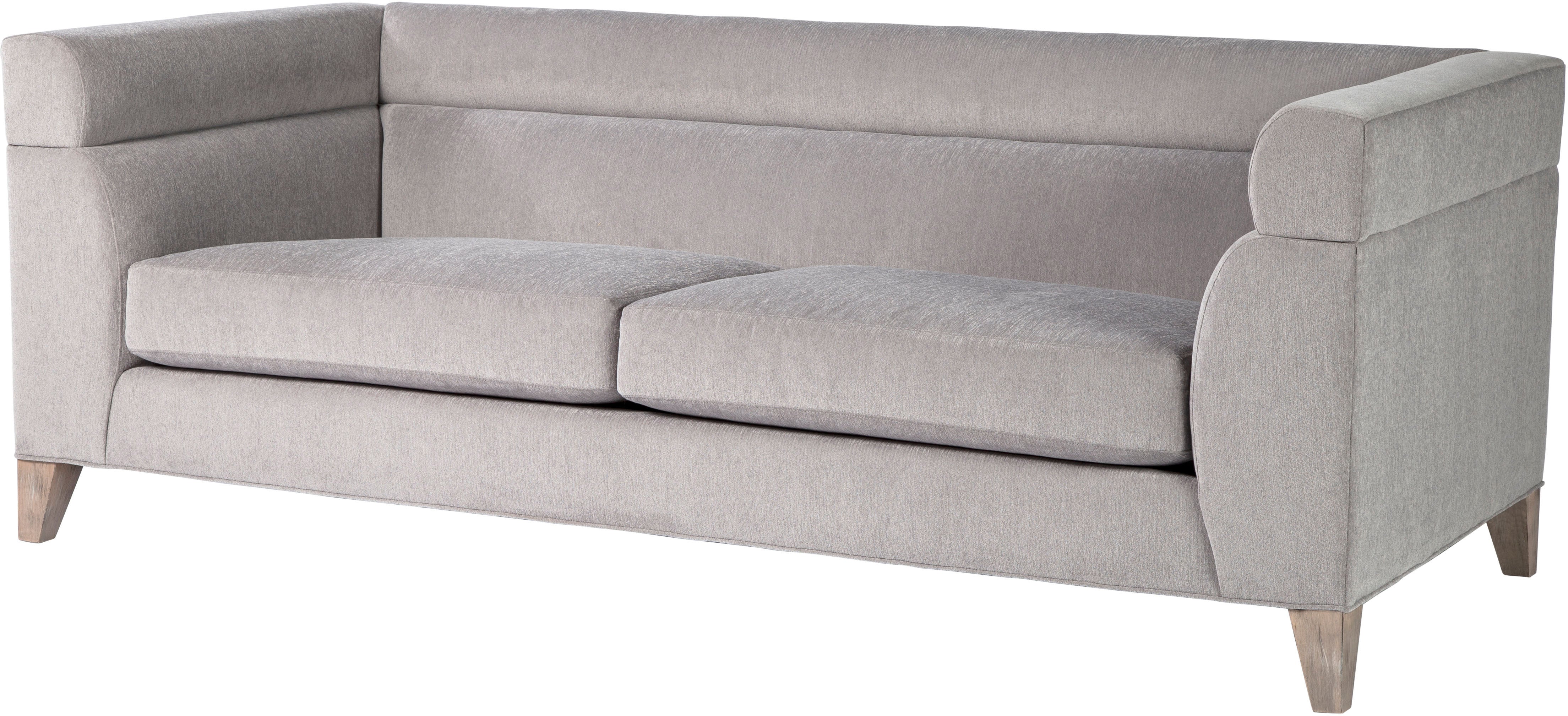 Boystown Sofa | Theodore Alexander | Sutter & Vale