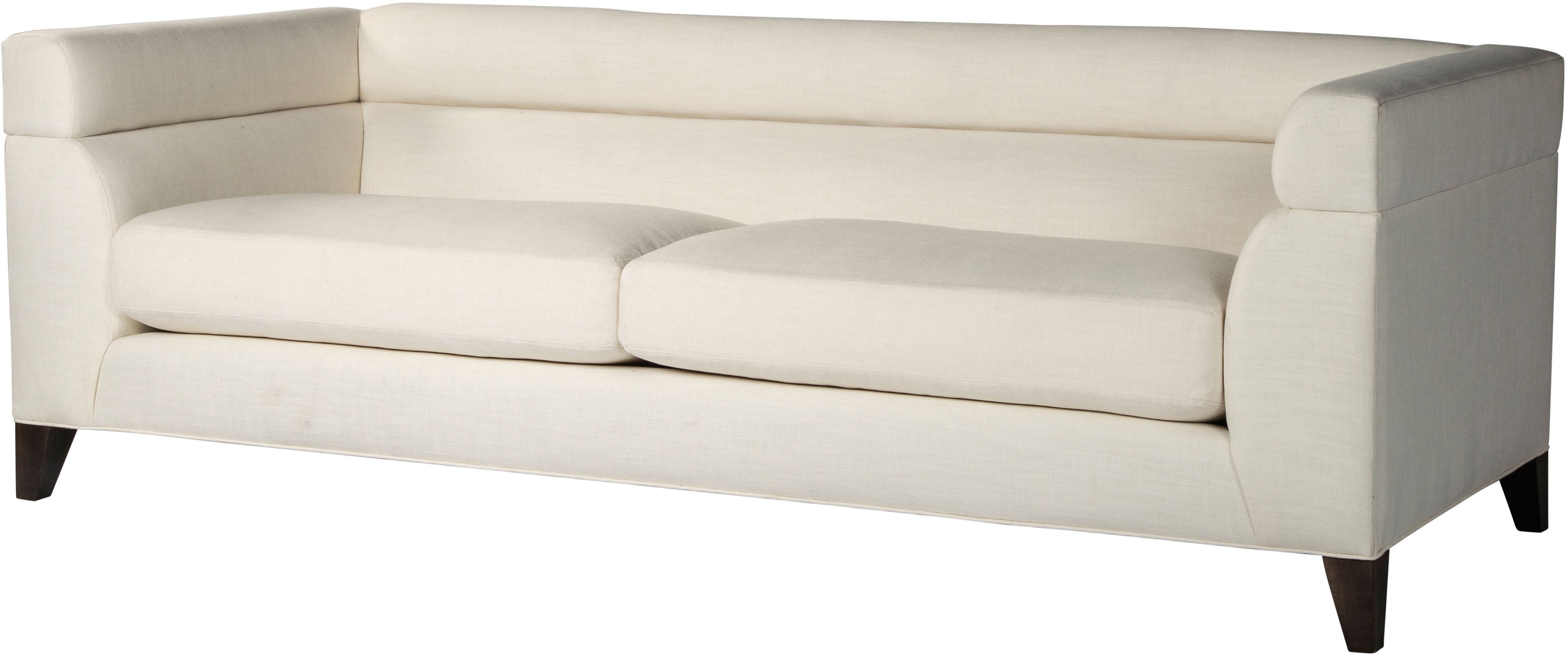 Boystown Extended Sofa | Theodore Alexander | Sutter & Vale