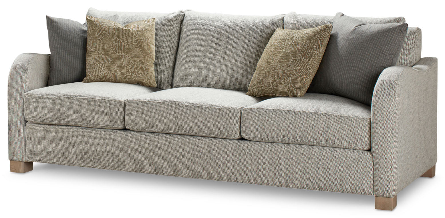 Catalina Sofa | Theodore Alexander | Sutter & Vale